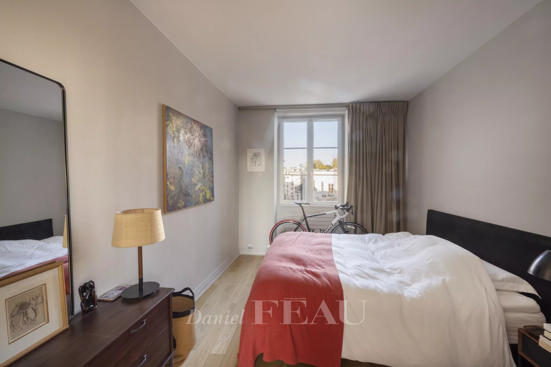 3 Bedroom Apartment/Flat's Image 10