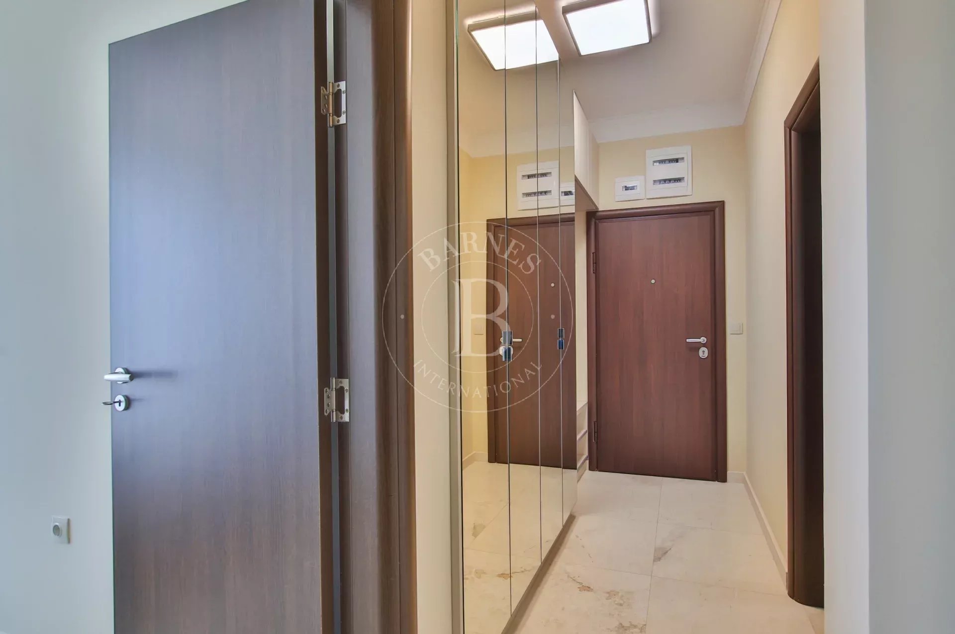 Burgas  - Appartement 2 Pi&egrave;ces, 1 Chambre - picture 20