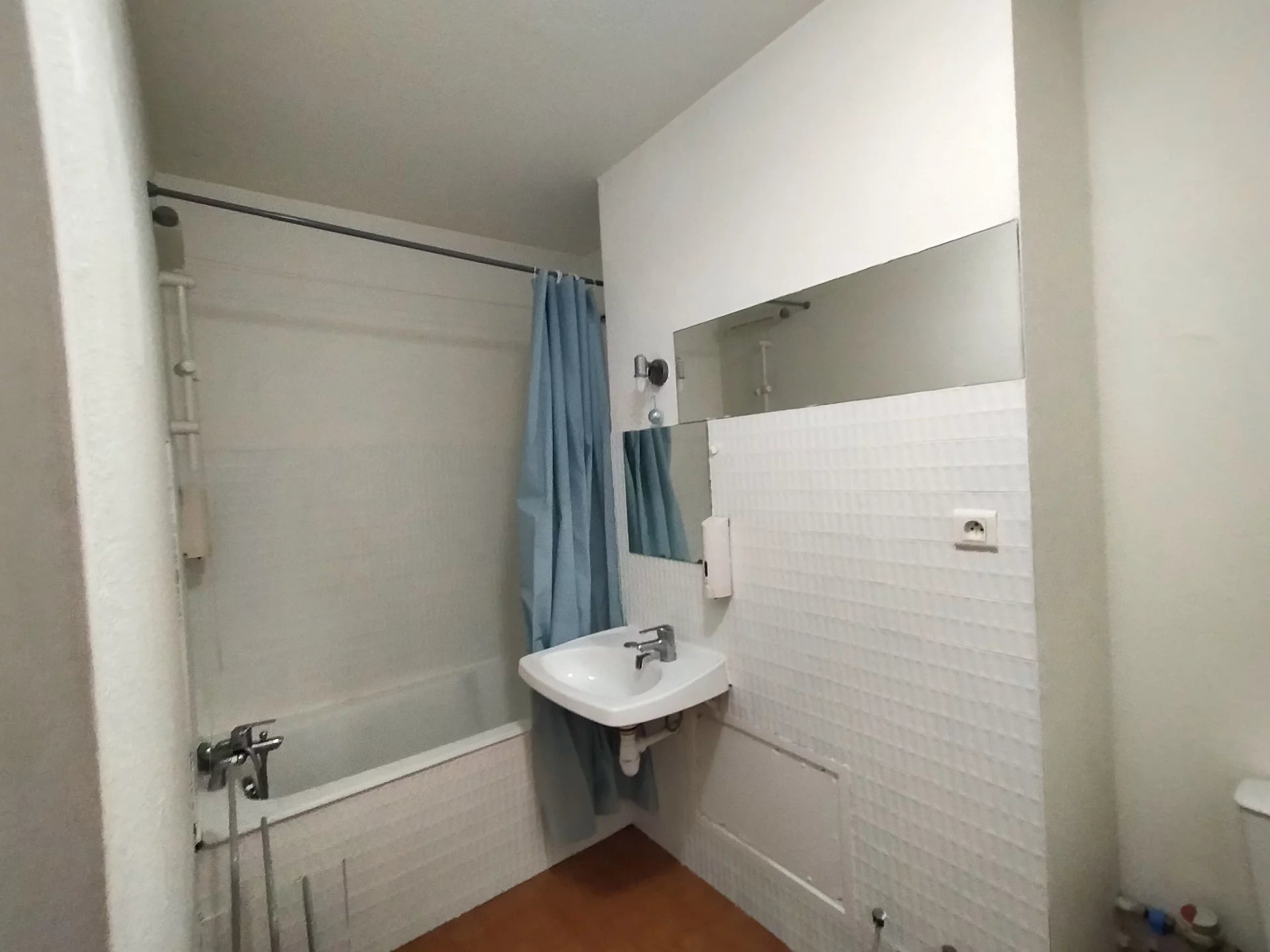 2745594 Location Villeurbanne