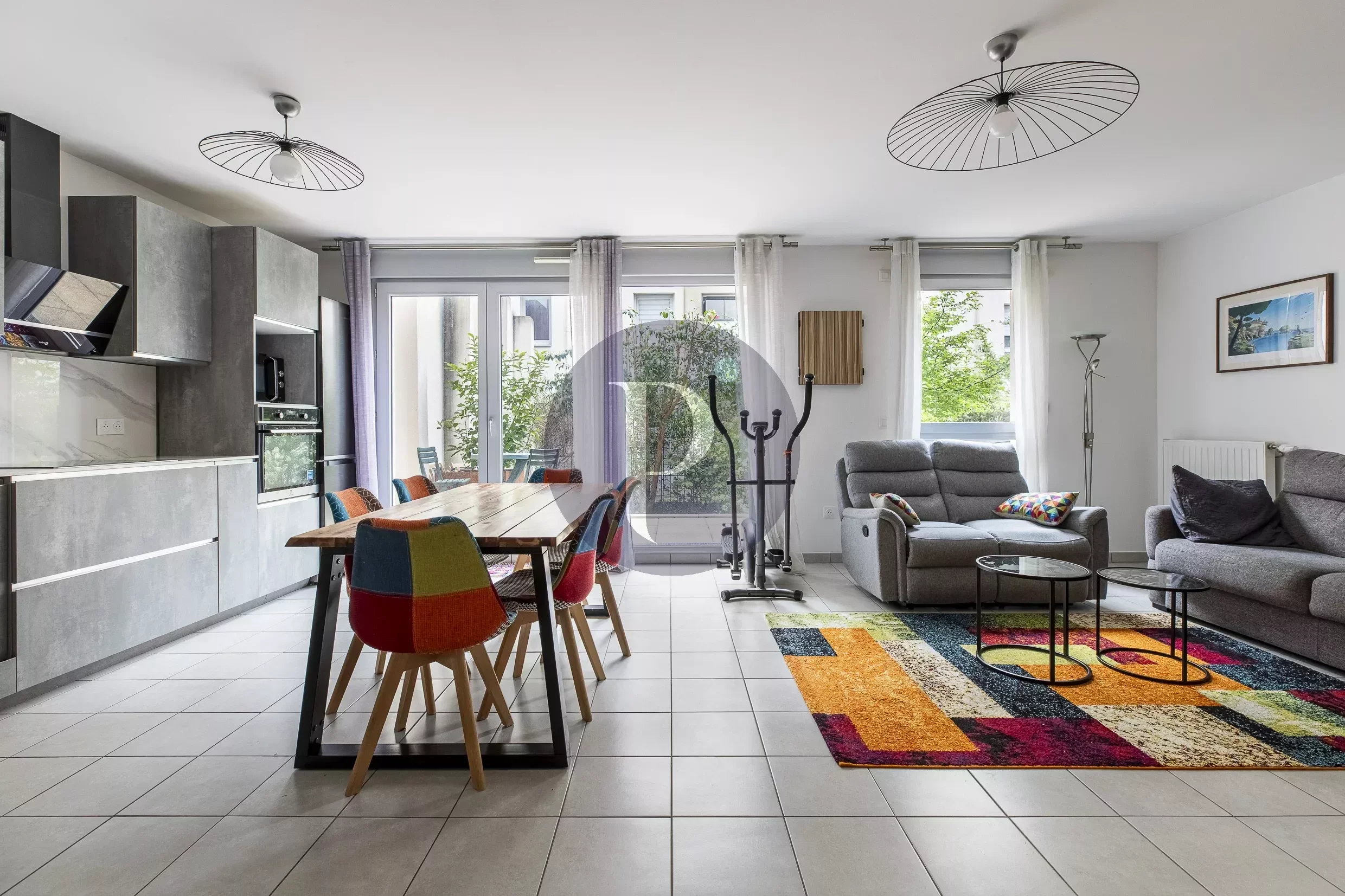 vente-appartement-4-pieces-gentilly-86773230