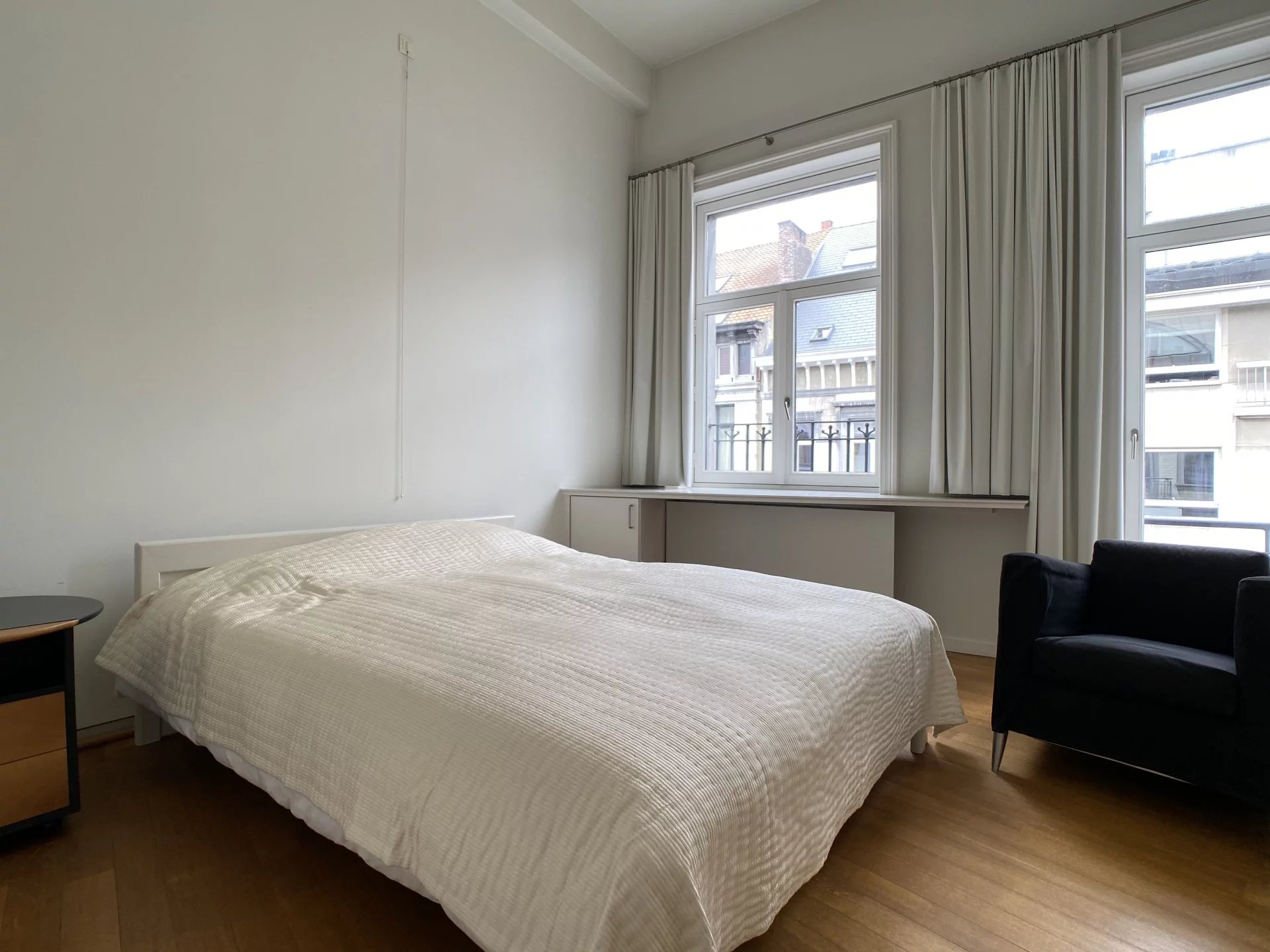 Ev Ixelles - picture 8