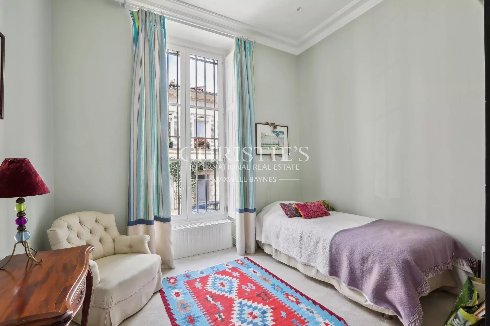 5 Bedroom Apartment/Flat's Image 8