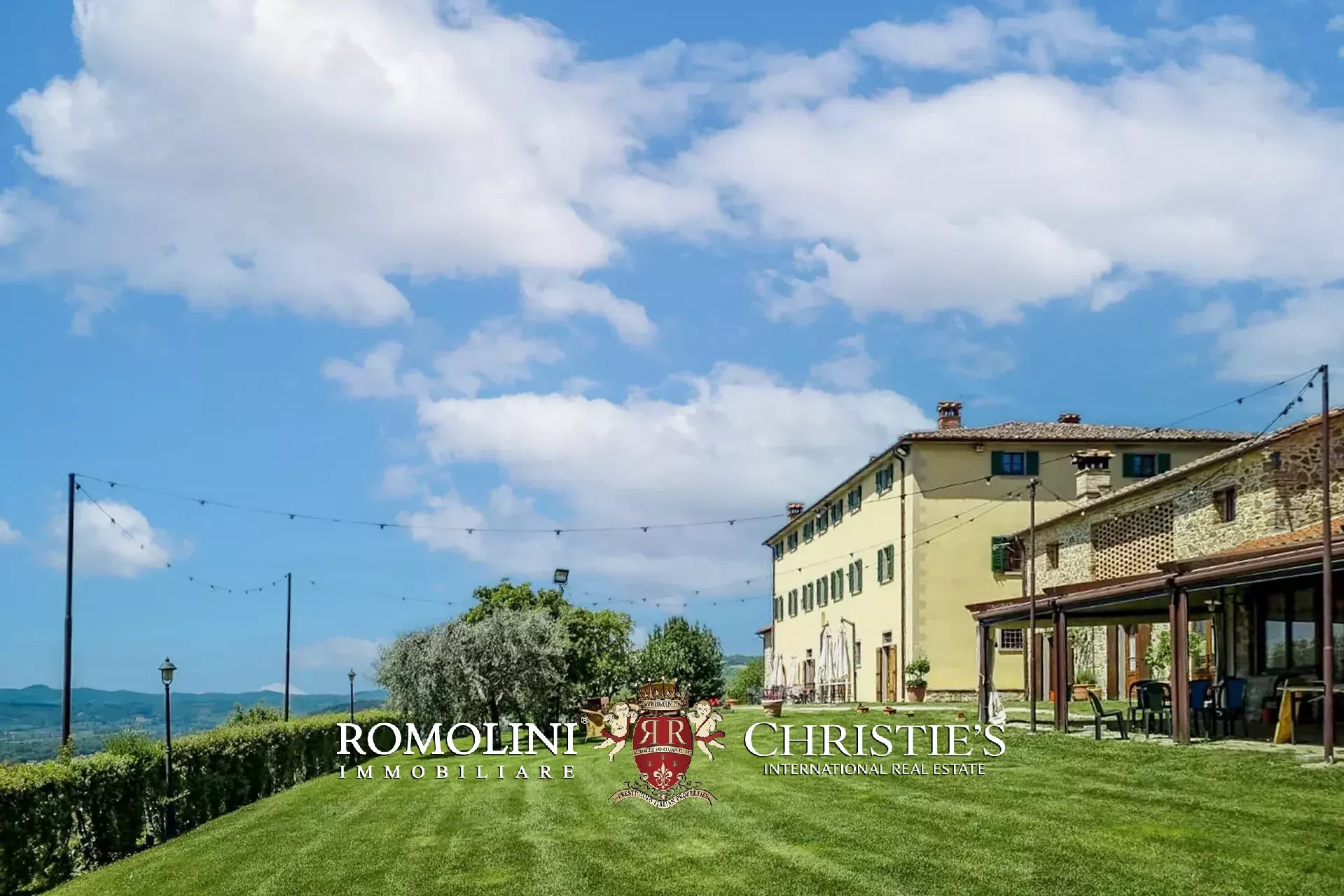 16 Bedroom Villa/Townhouse's Image 13