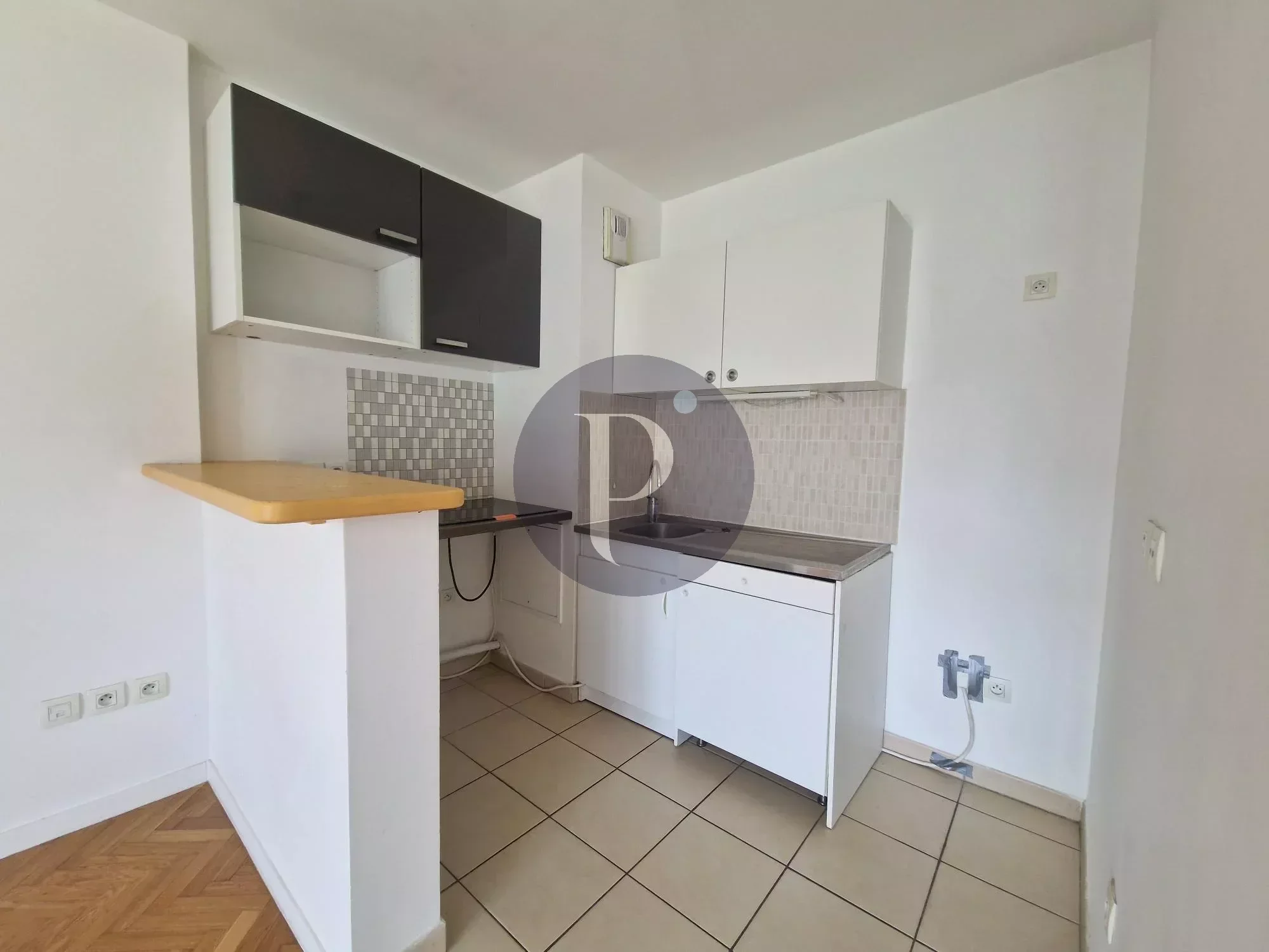 vente-appartement-2-pieces-le-kremlin-bicetre-87152823