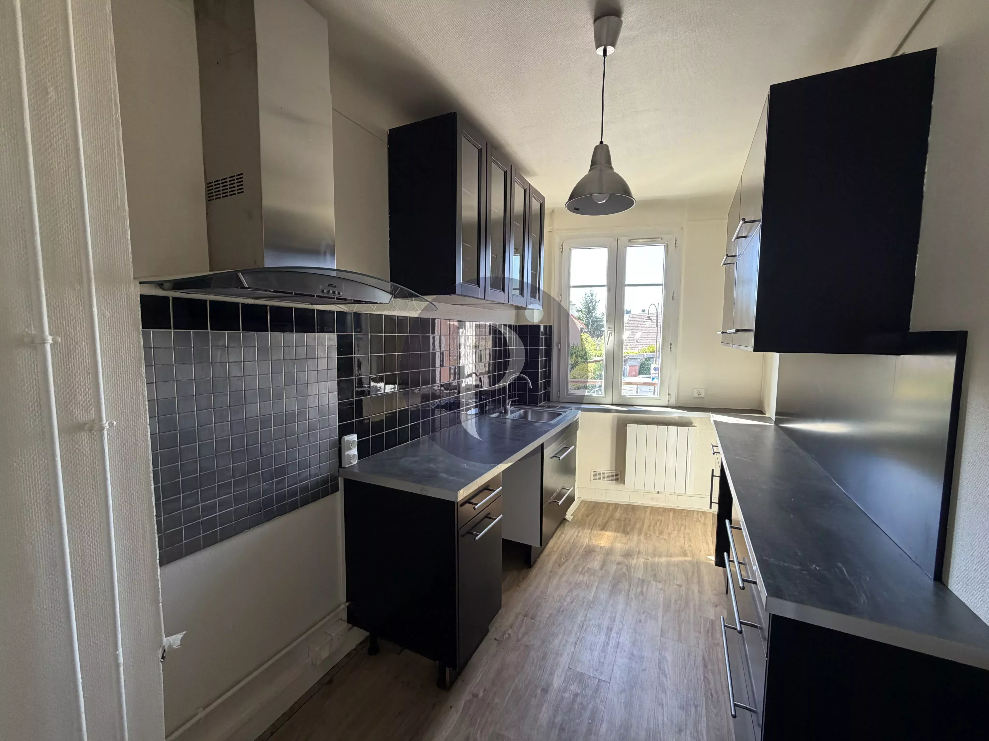 location-appartement-3-pieces-chatenay-malabry-87321862