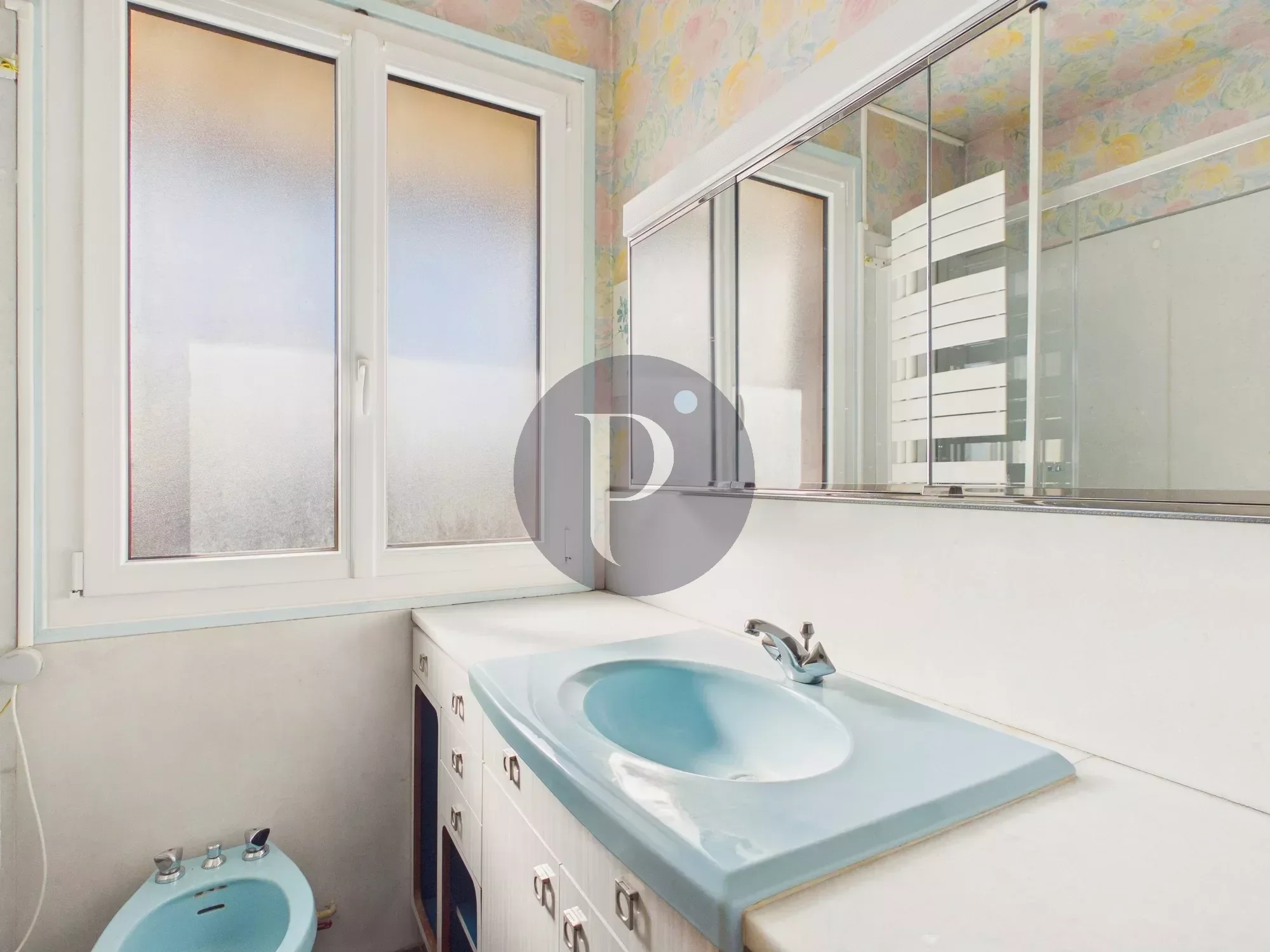vente-appartement-7-pieces-antony-92-hauts-de-seine-86819882
