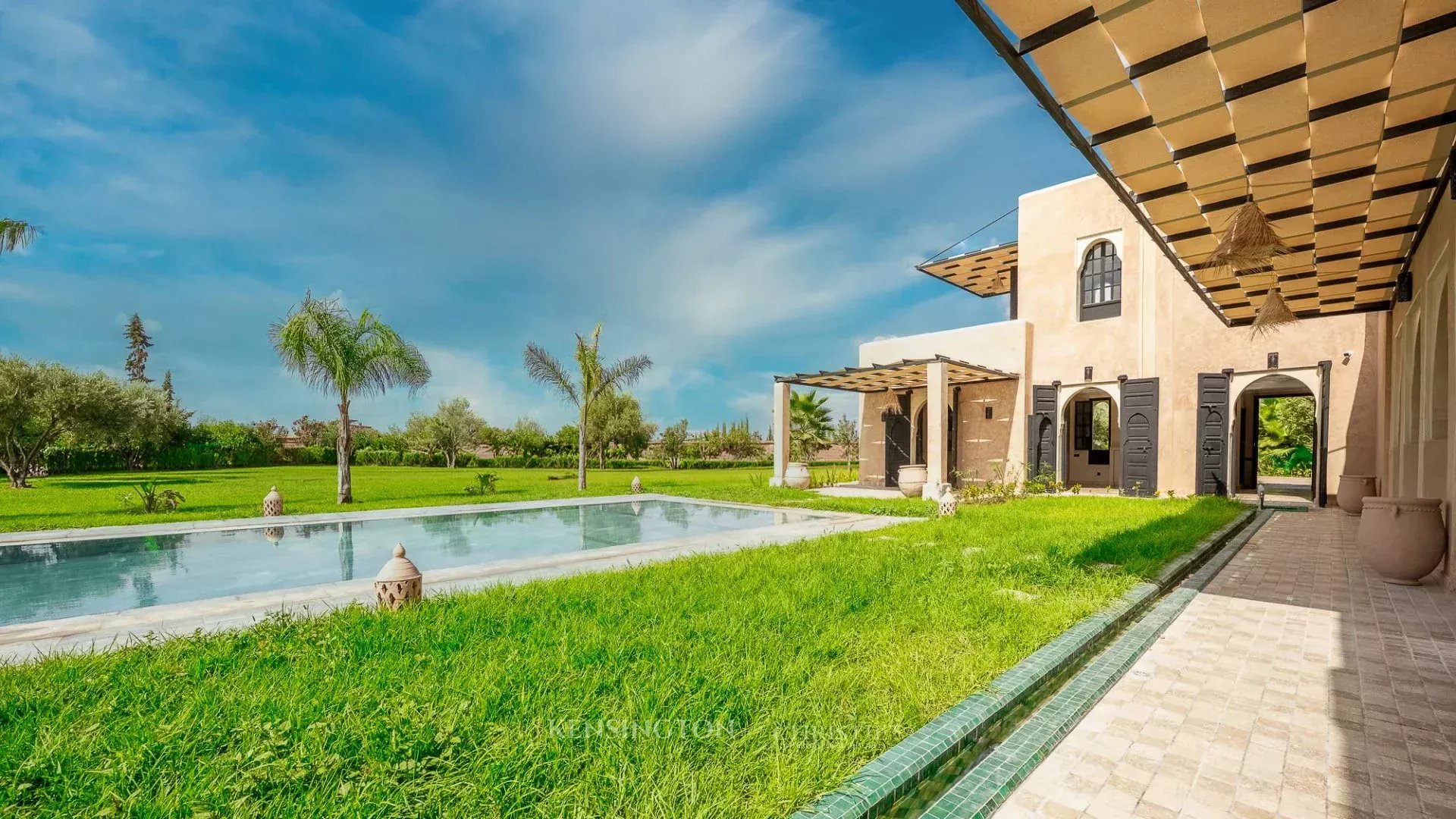 Property Slider Image