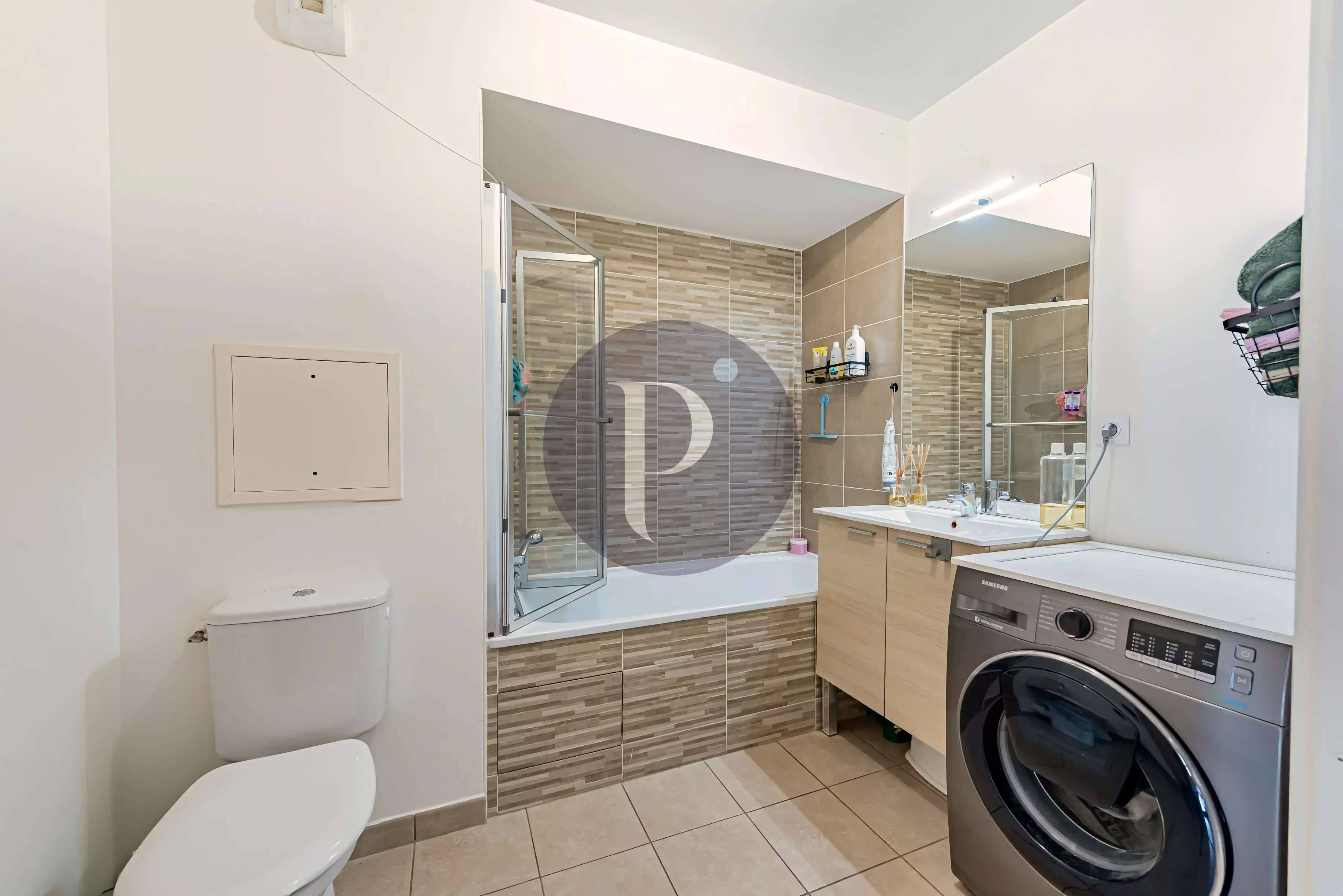 vente-appartement-4-pieces-thiais-86890353