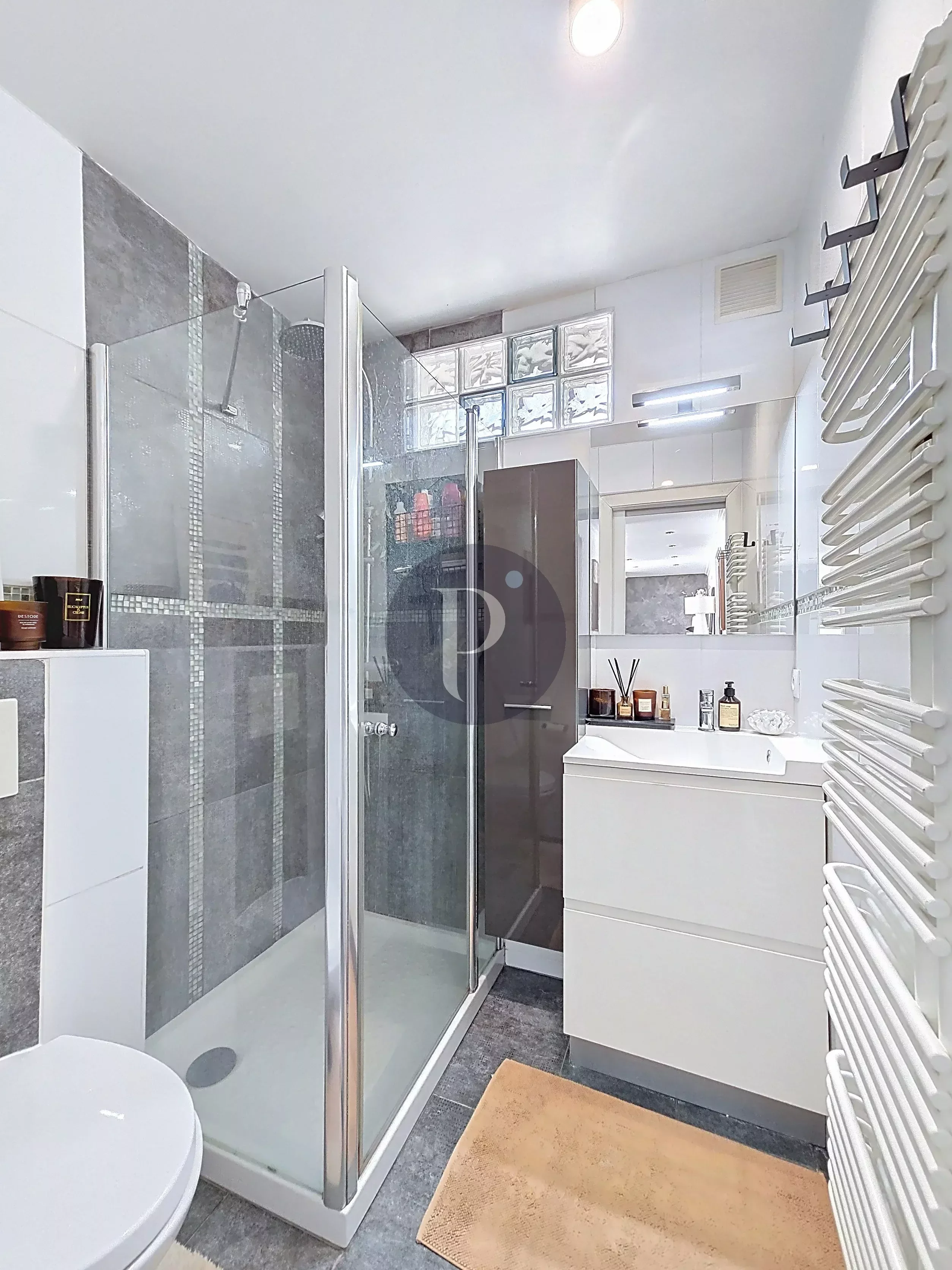 vente-maison-7-pieces-ormesson-sur-marne-86847321