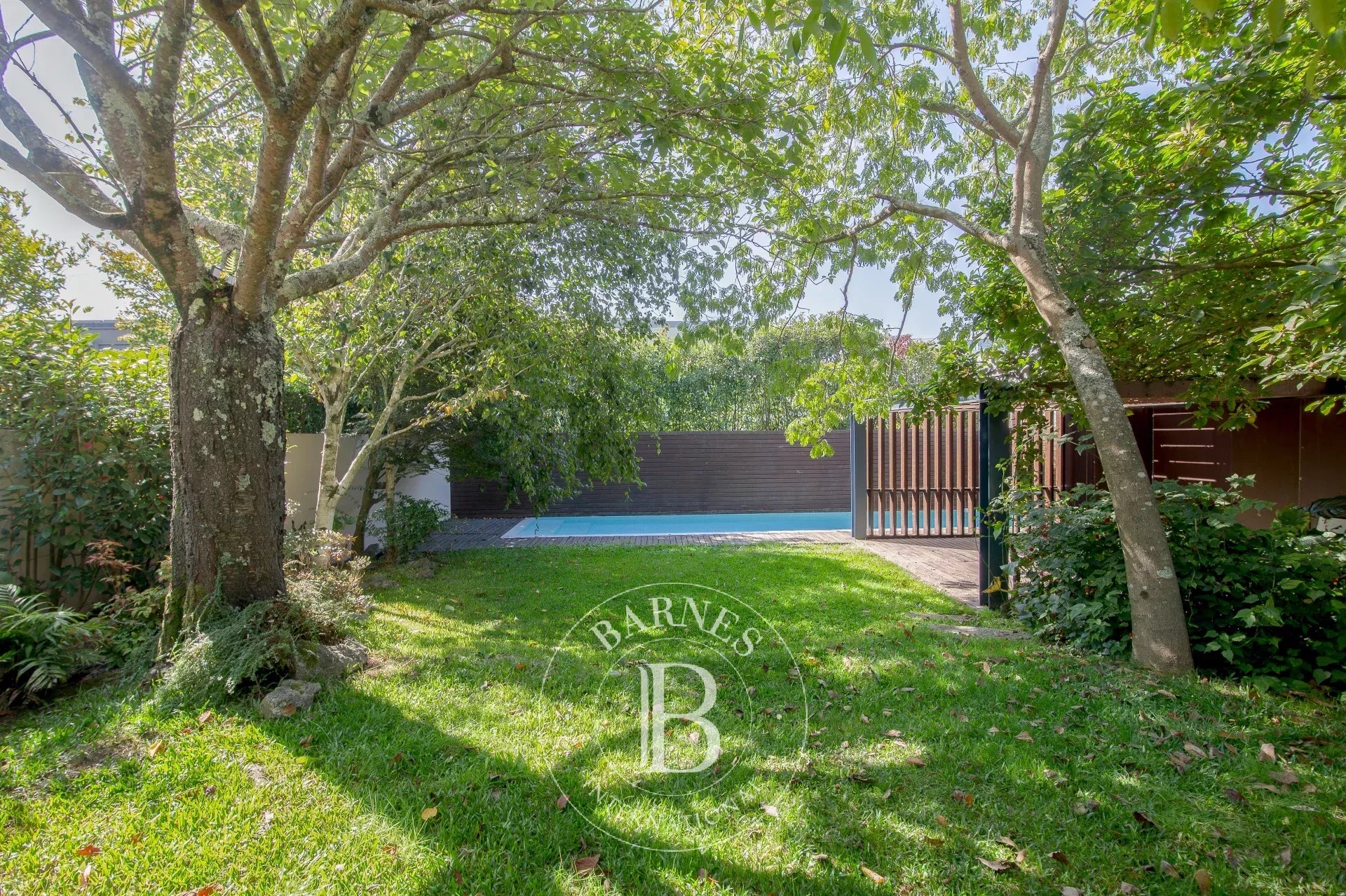 ikiz villa Aldoar, Foz do Douro e Nevogilde - picture 14