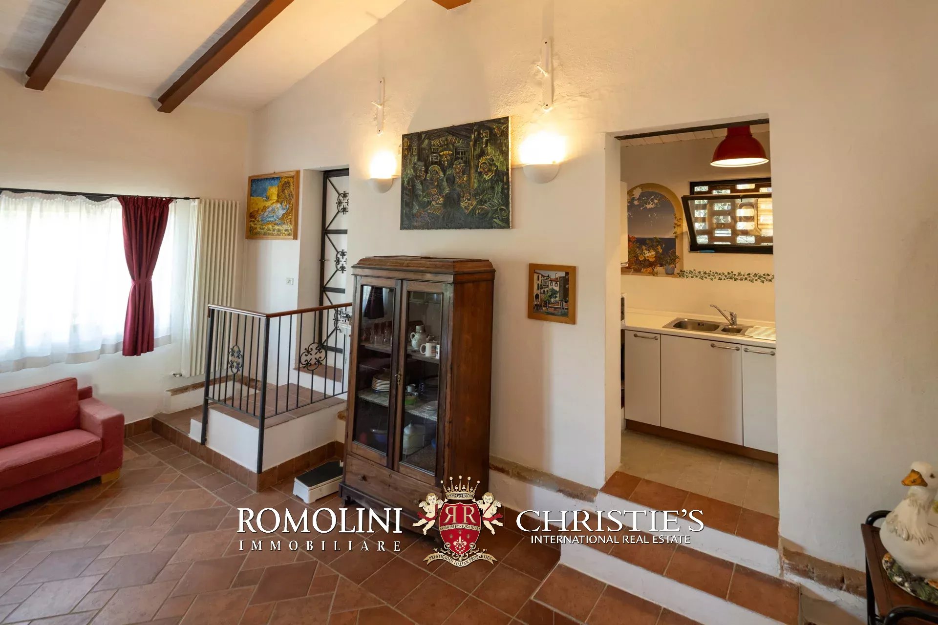 9 Bedroom Villa/Townhouse's Image 92