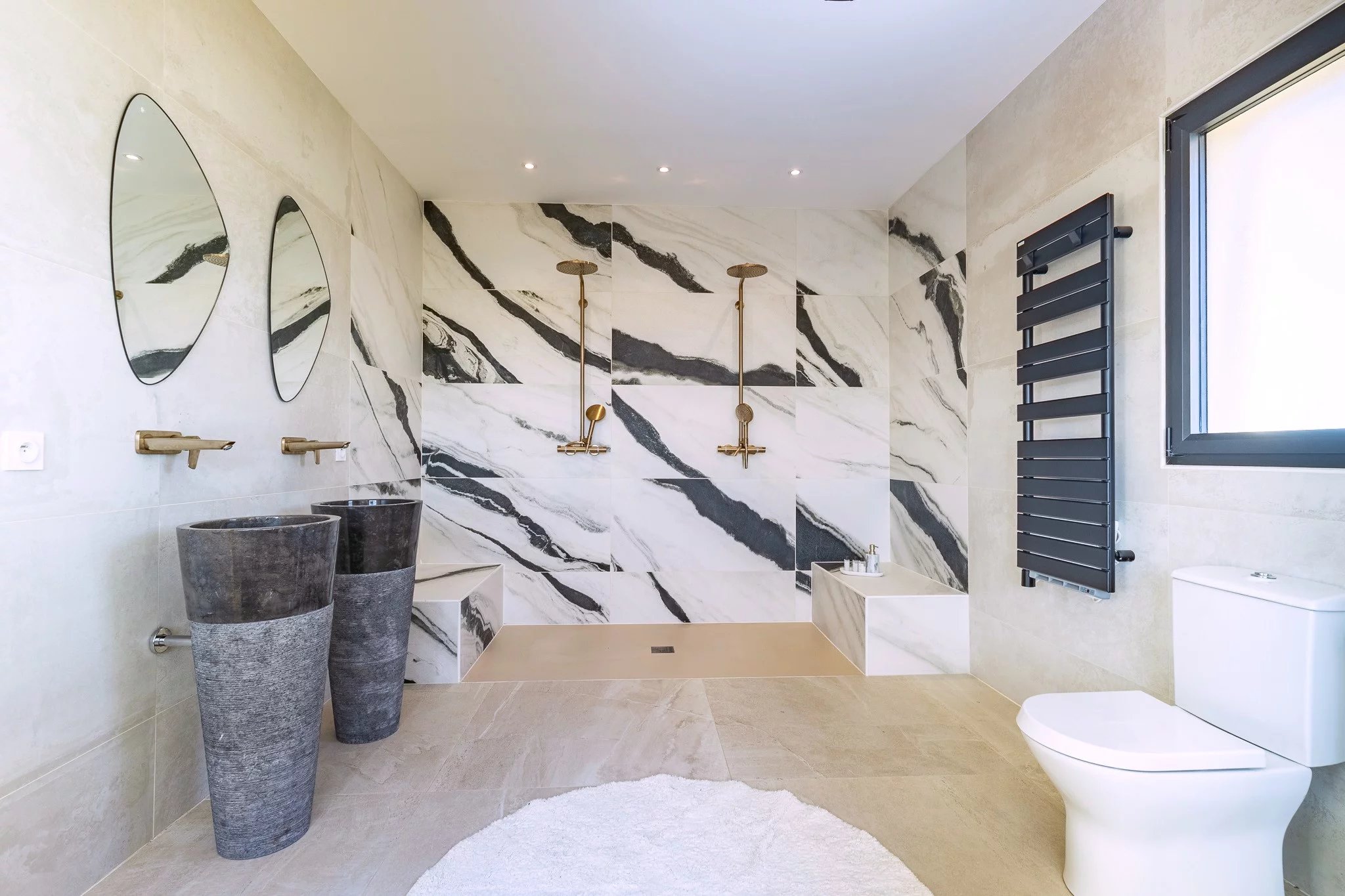 Villa for sale Carcassonne, Aude