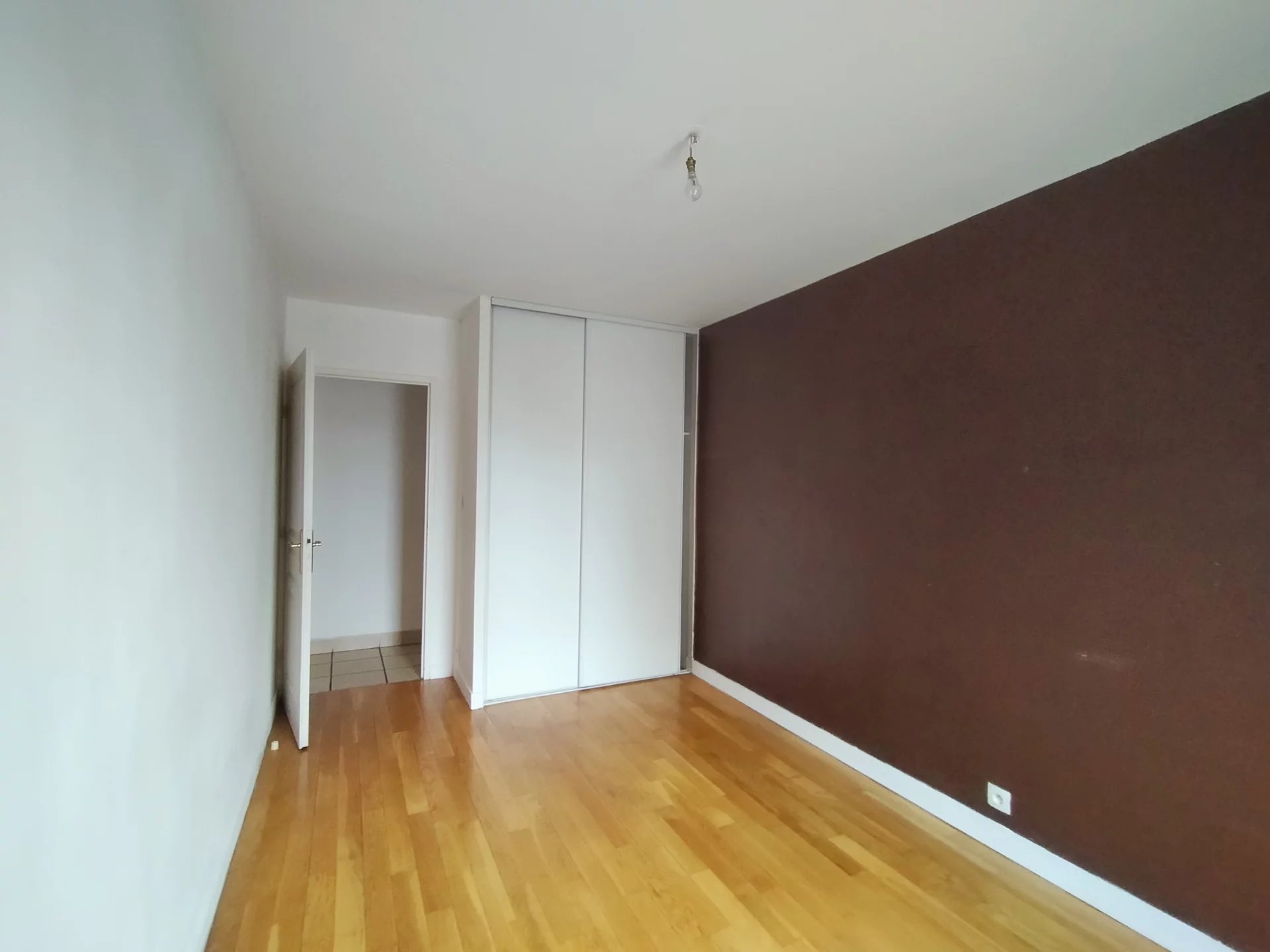 500645 Location Lyon 5ème