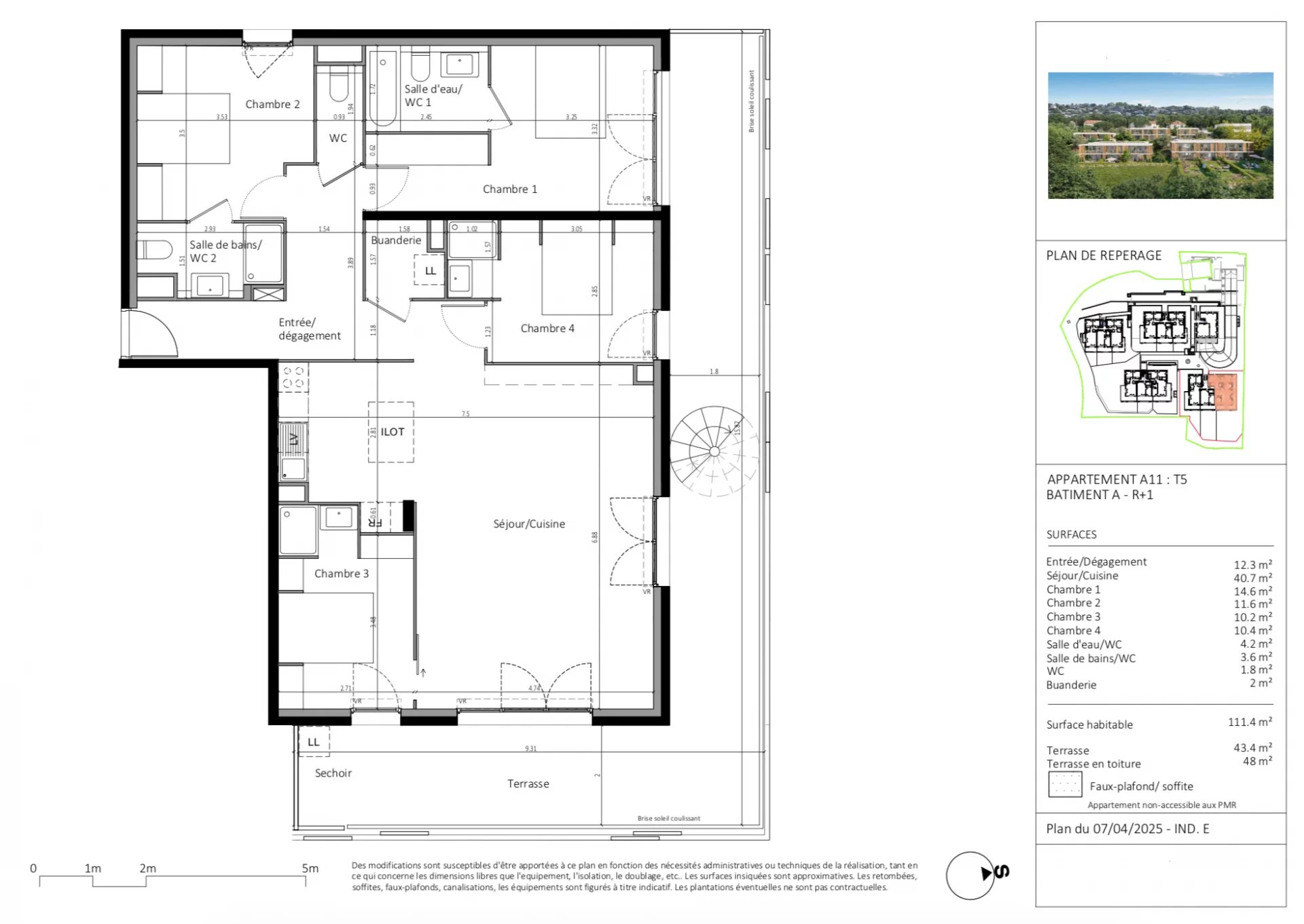 property_image