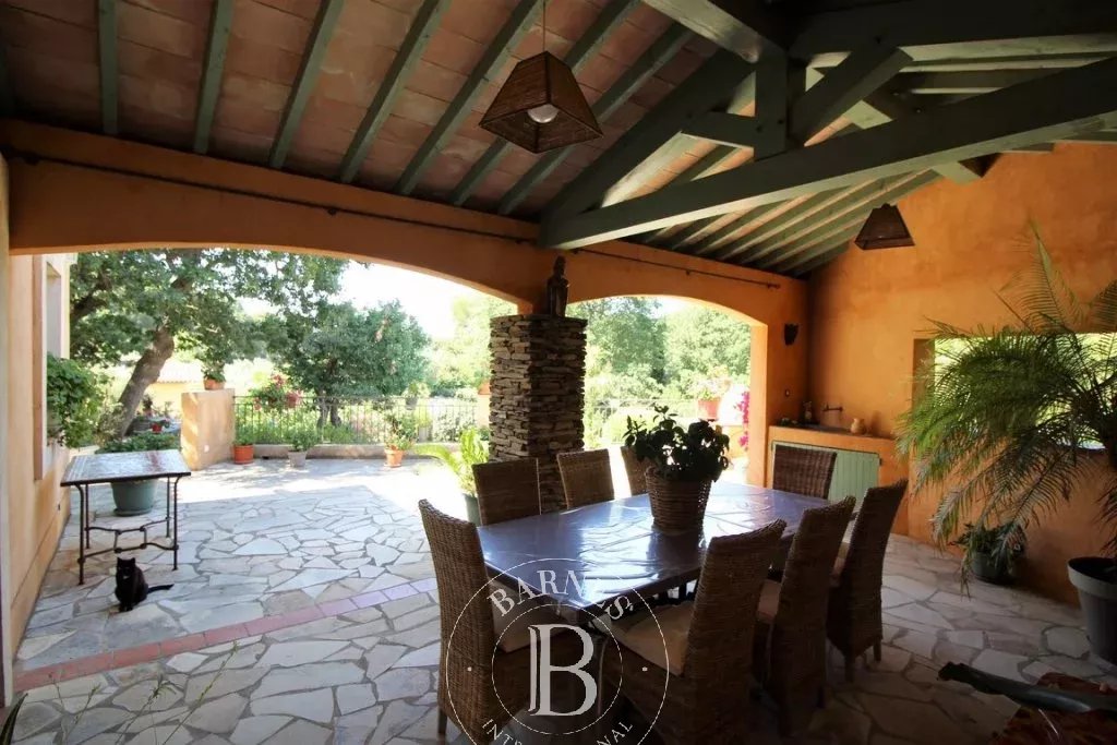 Ev Le Brusc - picture 17