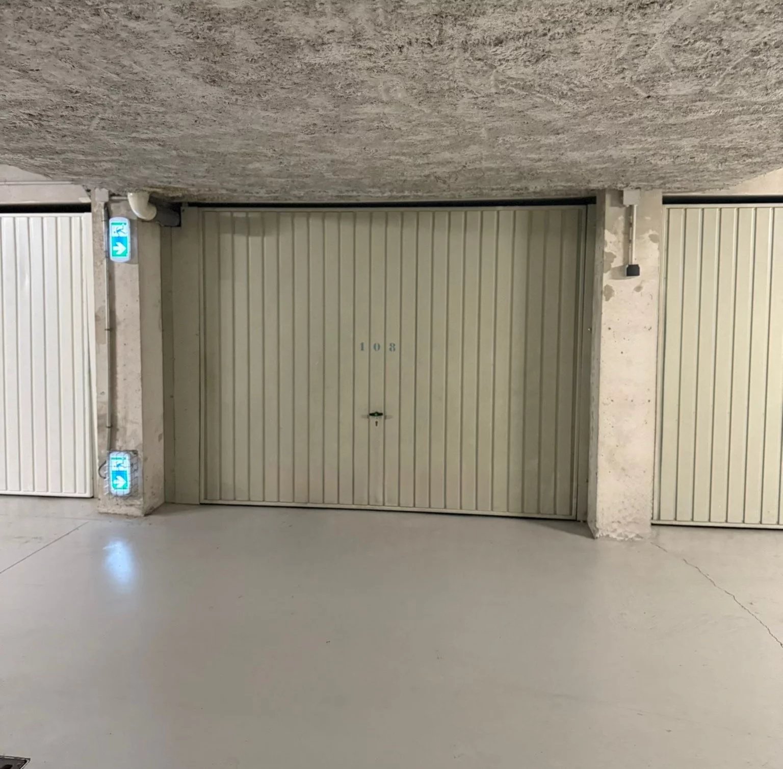 Agence immobilière de L'Agence Caruso