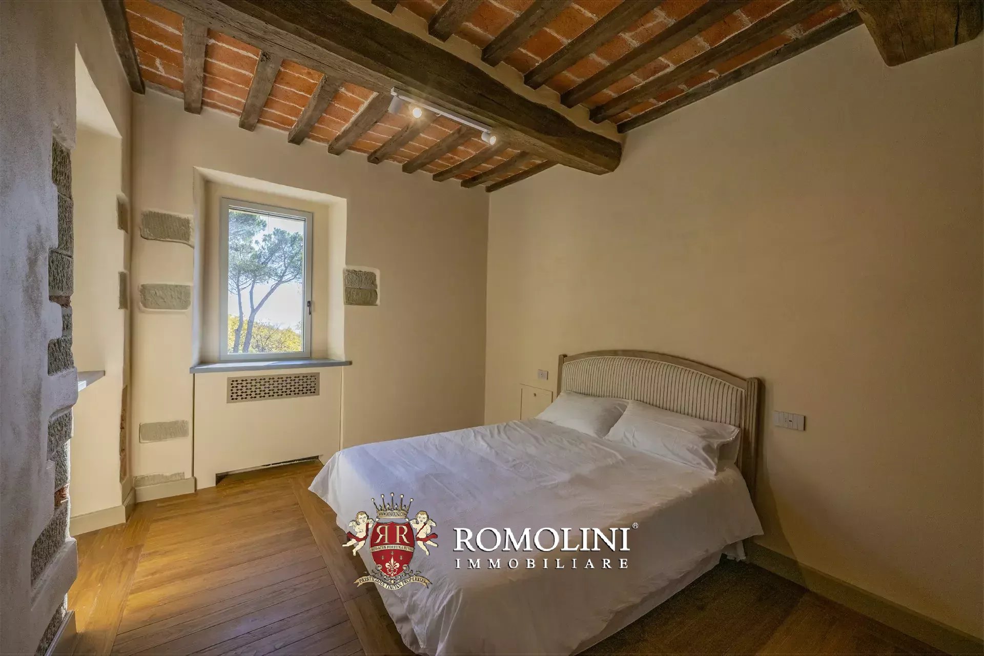 4 Bedroom Villa/Townhouse's Image 54