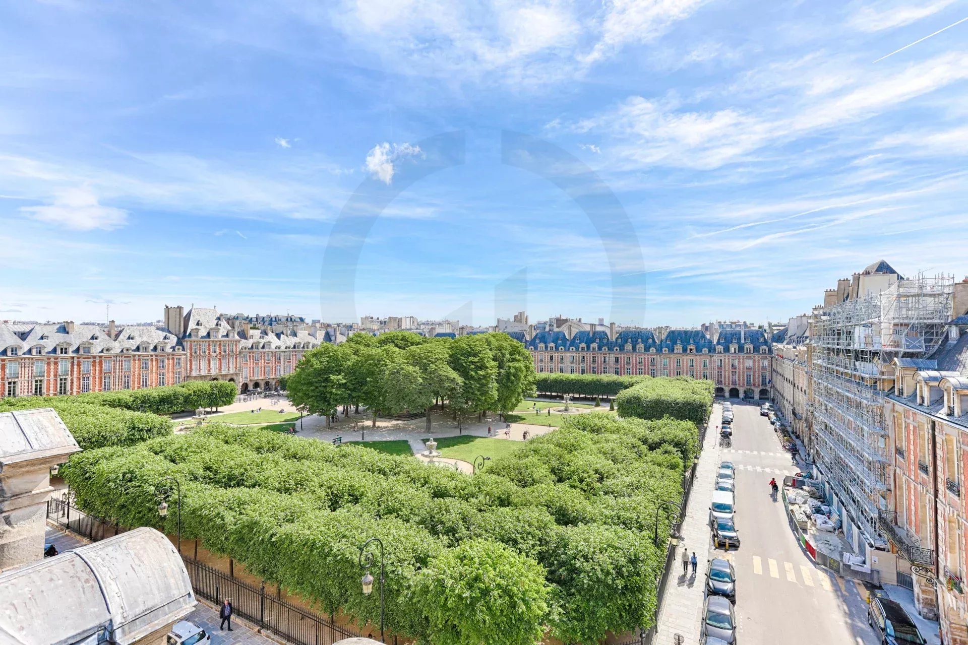 Agence immobilière de Gallant Luxury Real Estate