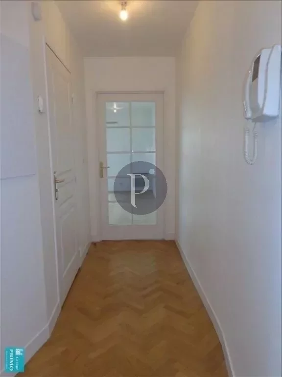 vente-appartement-3-pieces-antony-92-hauts-de-seine-83868190