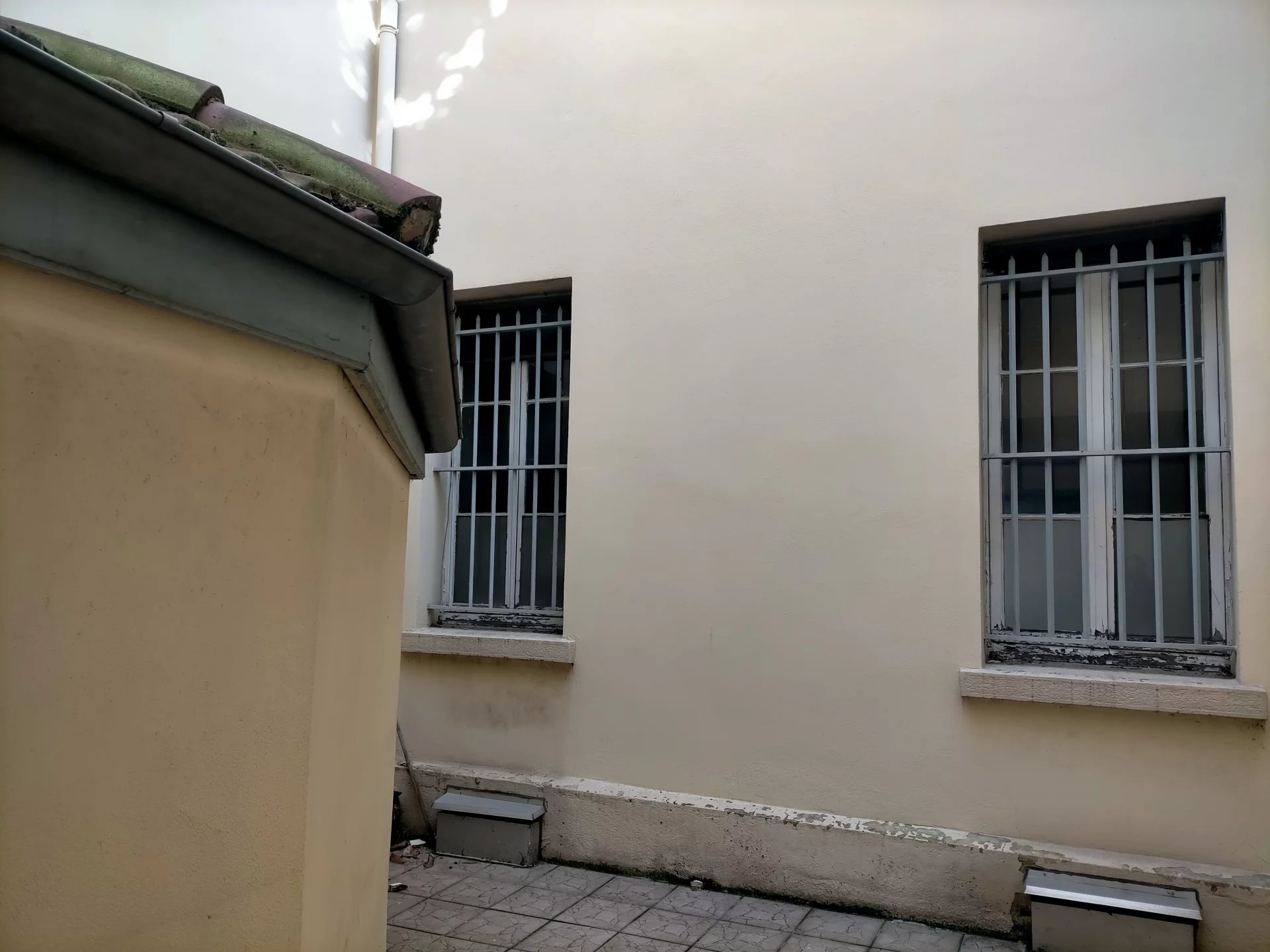 8225909 Location Lyon 7ème