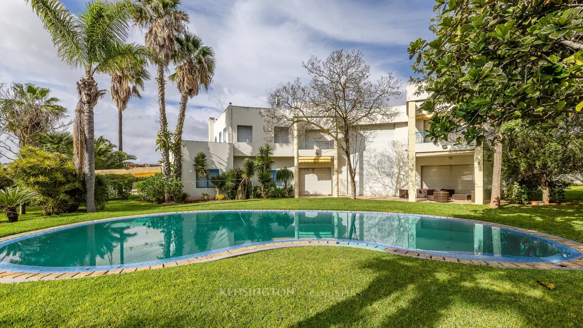 Property Slider Image