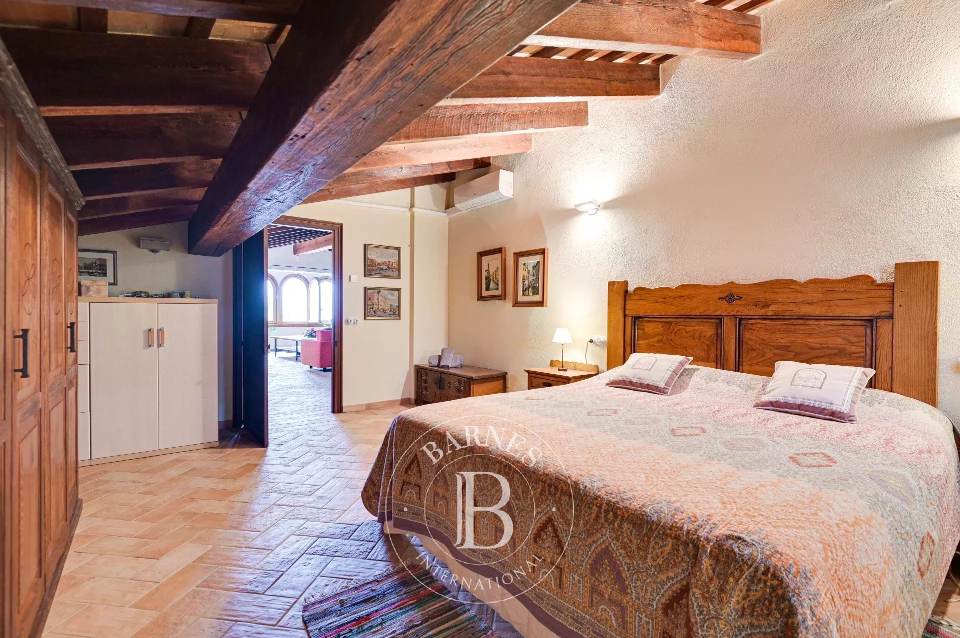 Ev Sant Feliu de Guíxols - picture 21