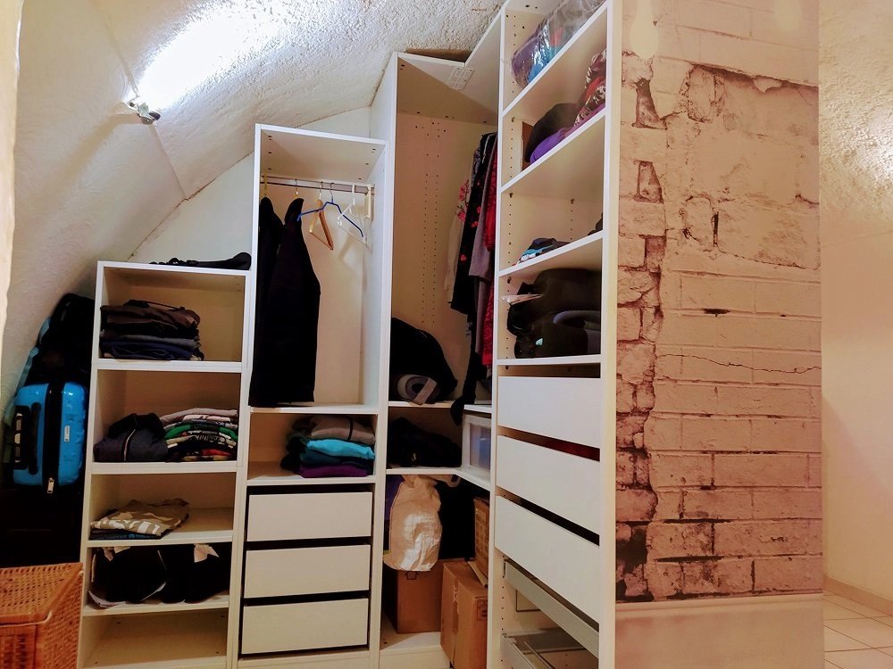 Rental Apartment Le Cannet