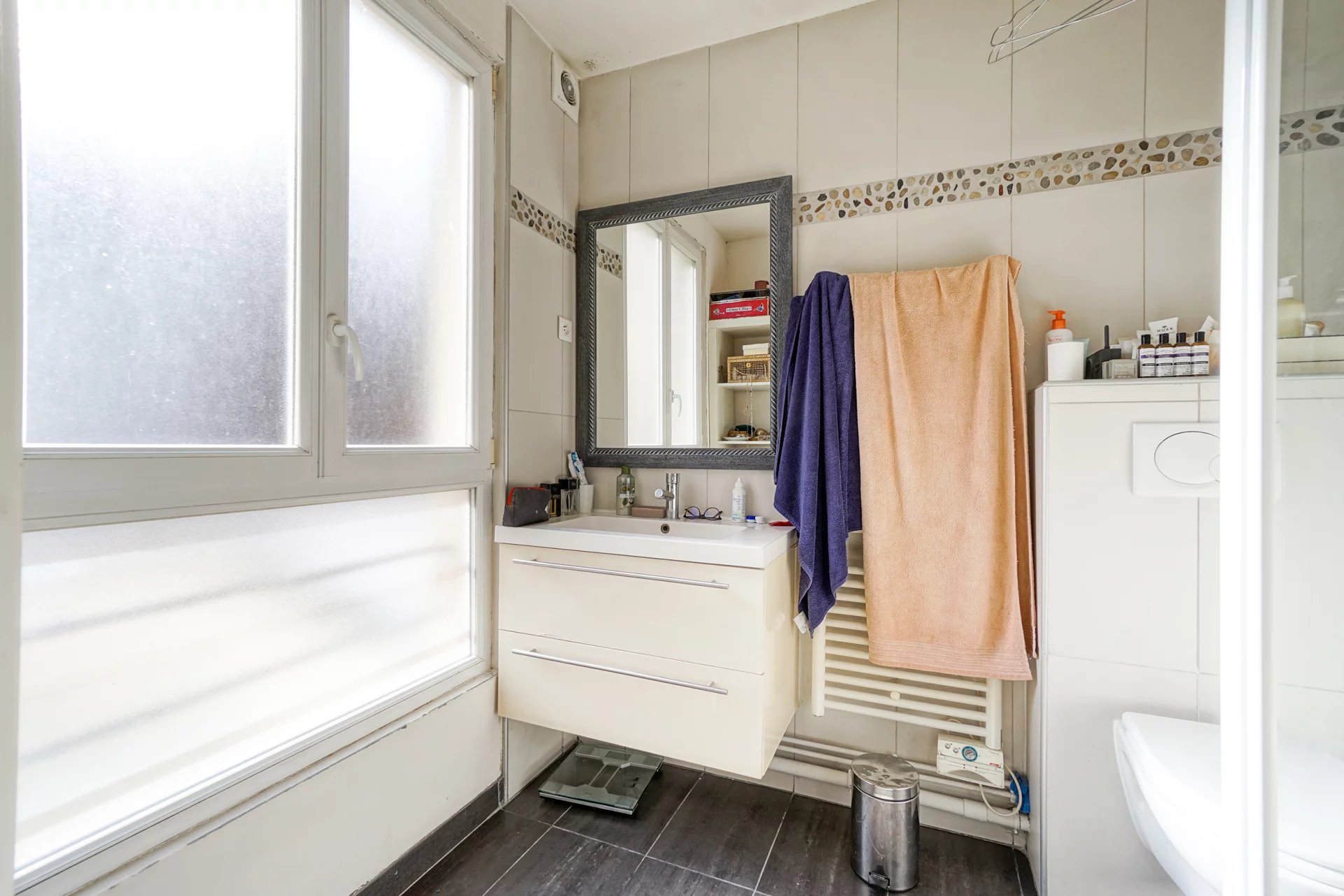 Photo 6 du bien N°86889322