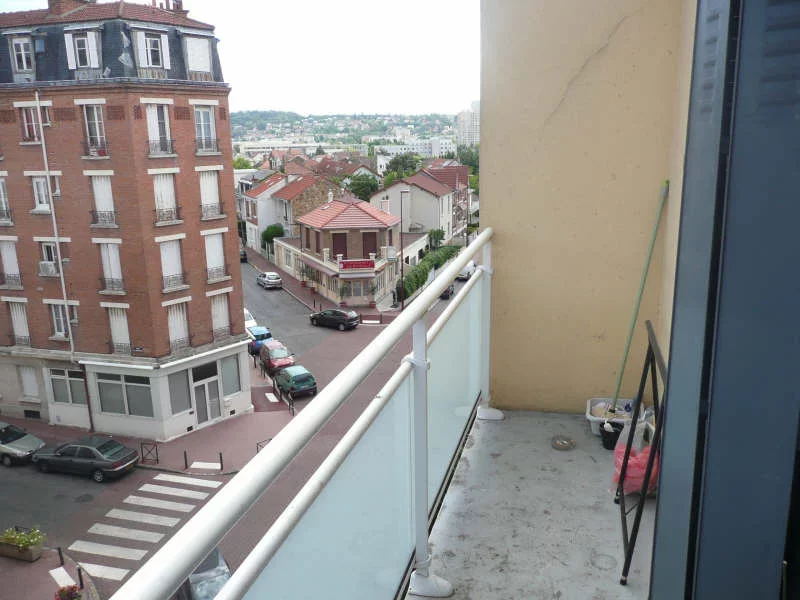 vente-appartement-1-piece-cachan-83873797