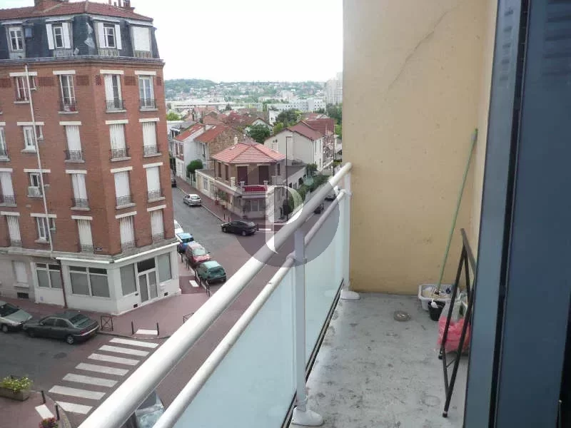 vente-appartement-1-piece-cachan-83873797