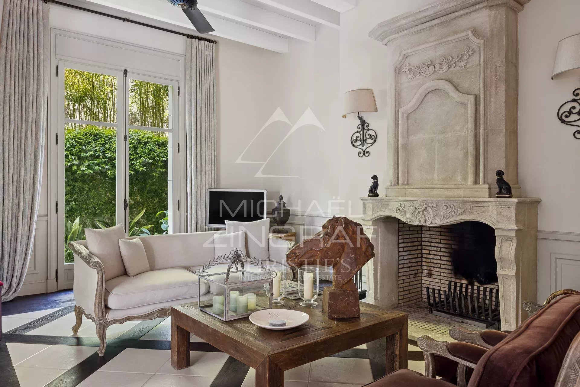 7 Bedroom Villa/Townhouse's Image 15