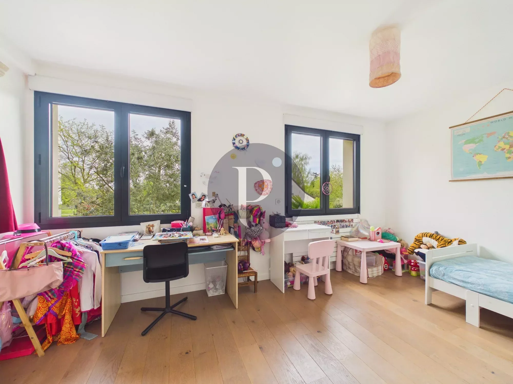 vente-maison-6-pieces-verrieres-le-buisson-86658538