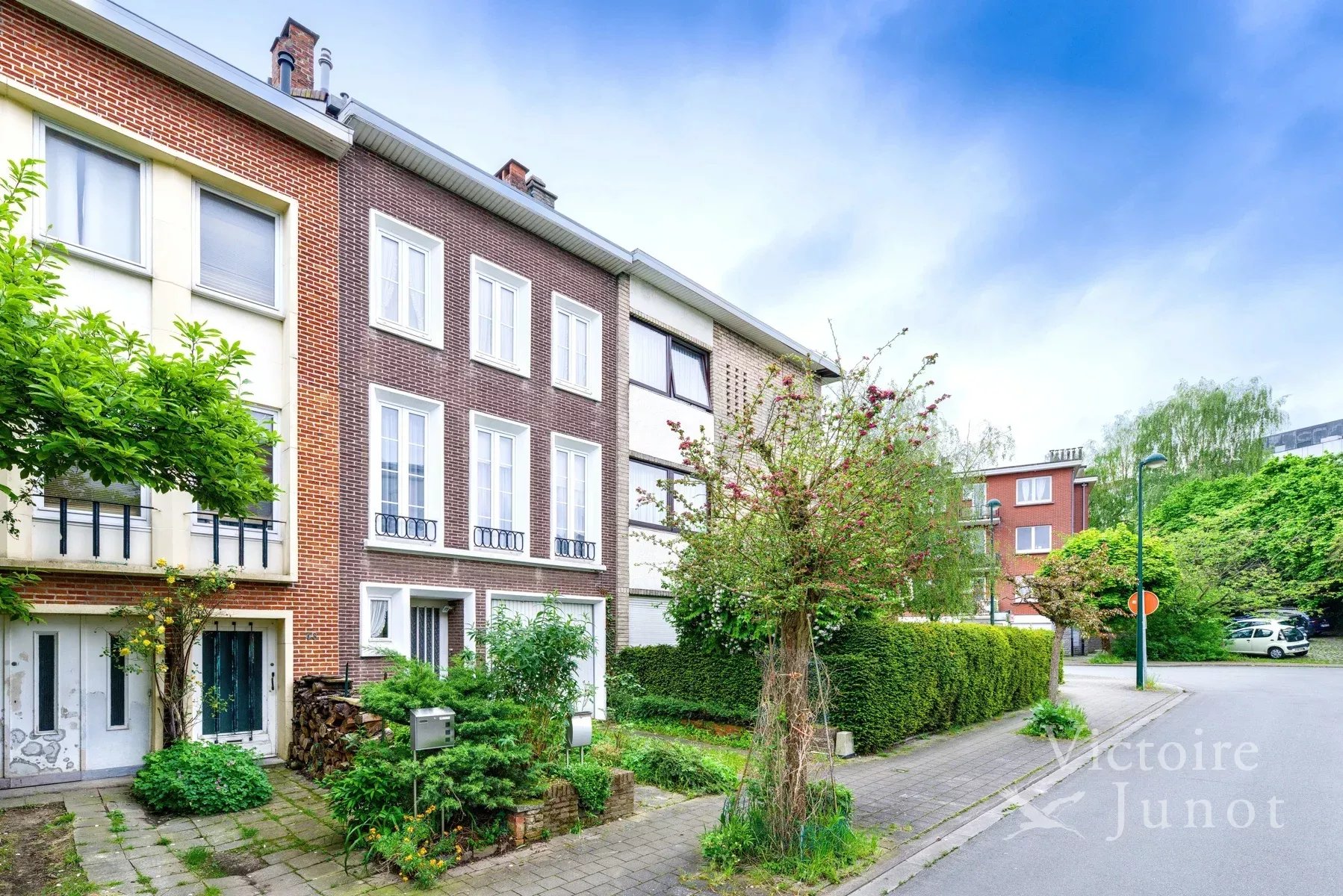 realisatie 86544143