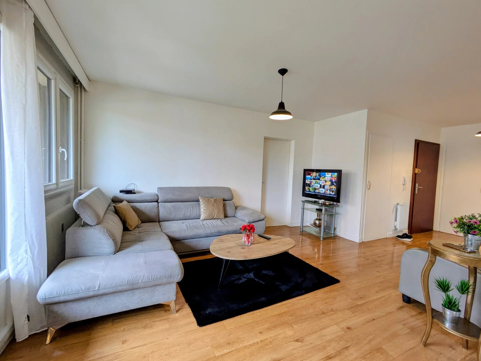 Agence immobilière de RM.IMMO'CONCEPT