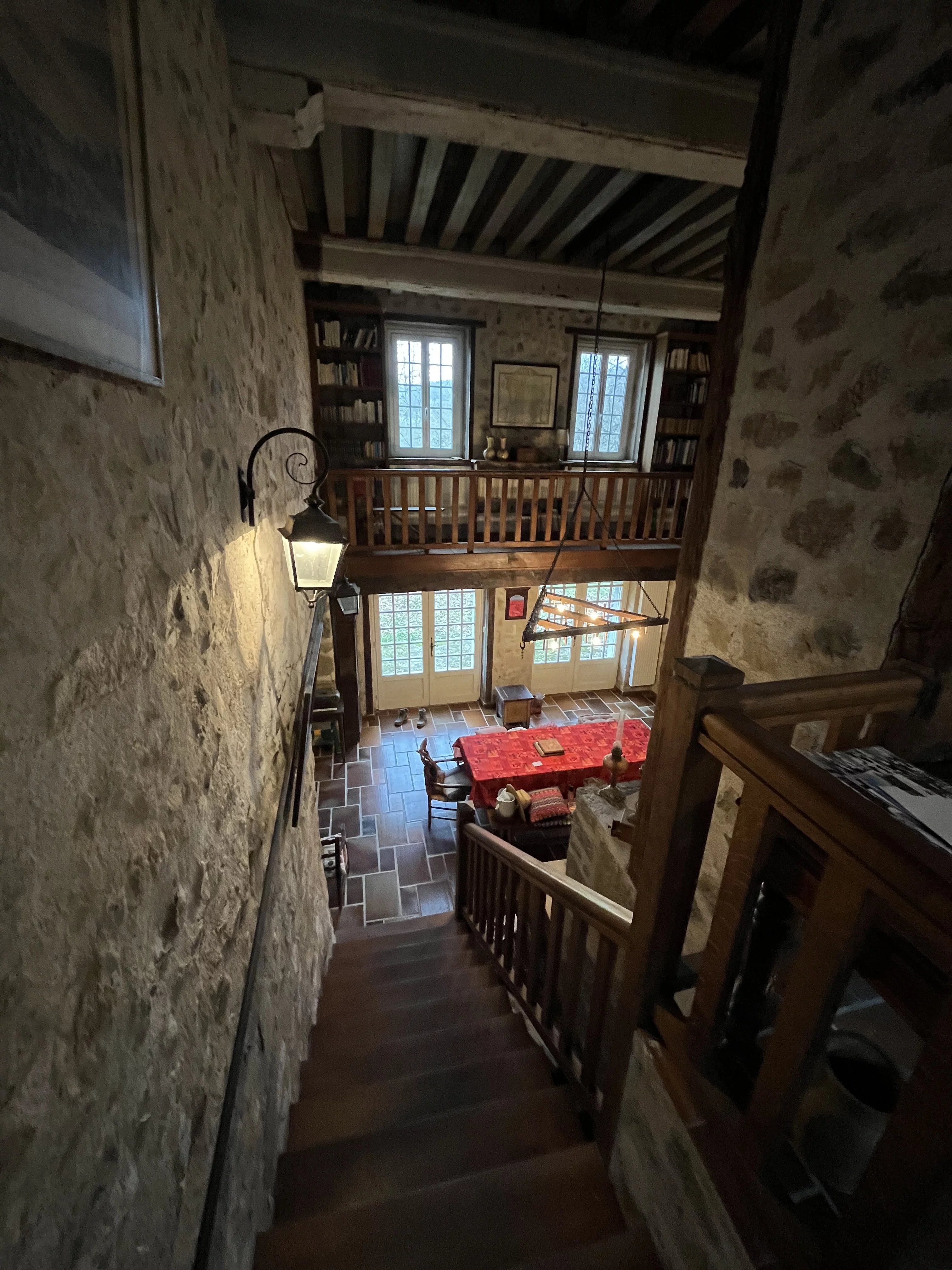 Domaine au coeur du Morvan — photo 14