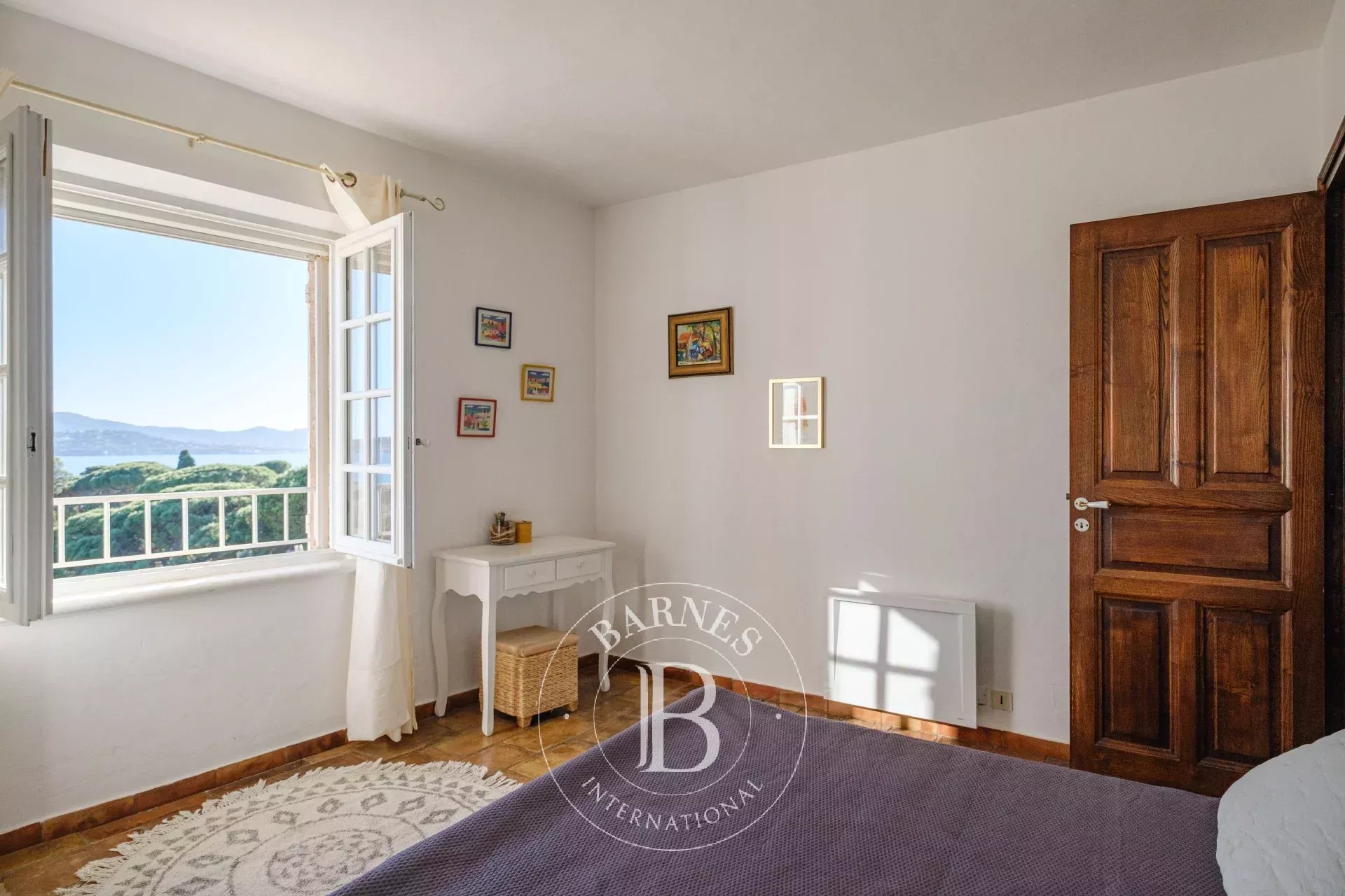 Daire Grimaud - picture 17