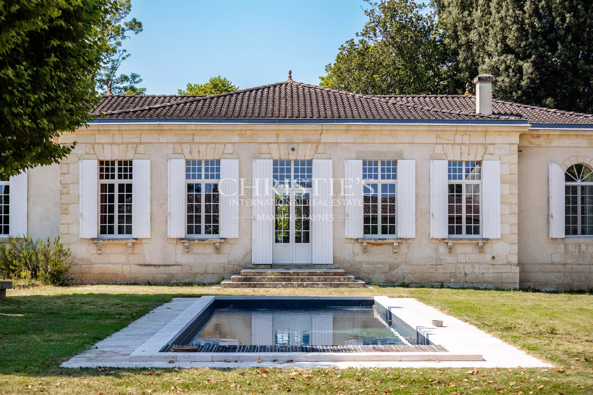 Property Slider Image
