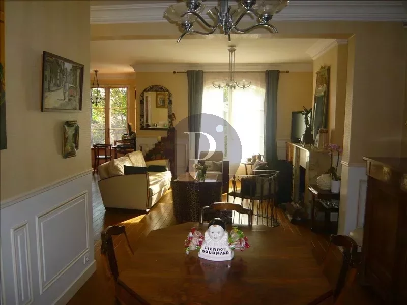 vente-maison-8-pieces-antony-92-hauts-de-seine-83878509