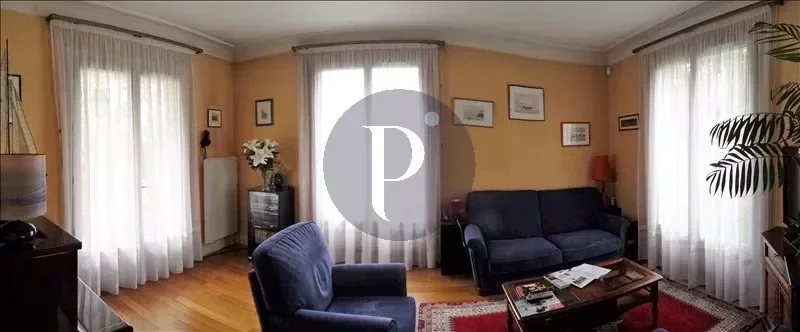 vente-maison-8-pieces-fontenay-aux-roses-83875558
