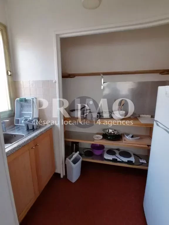 location-appartement-1-piece-sceaux-83867050