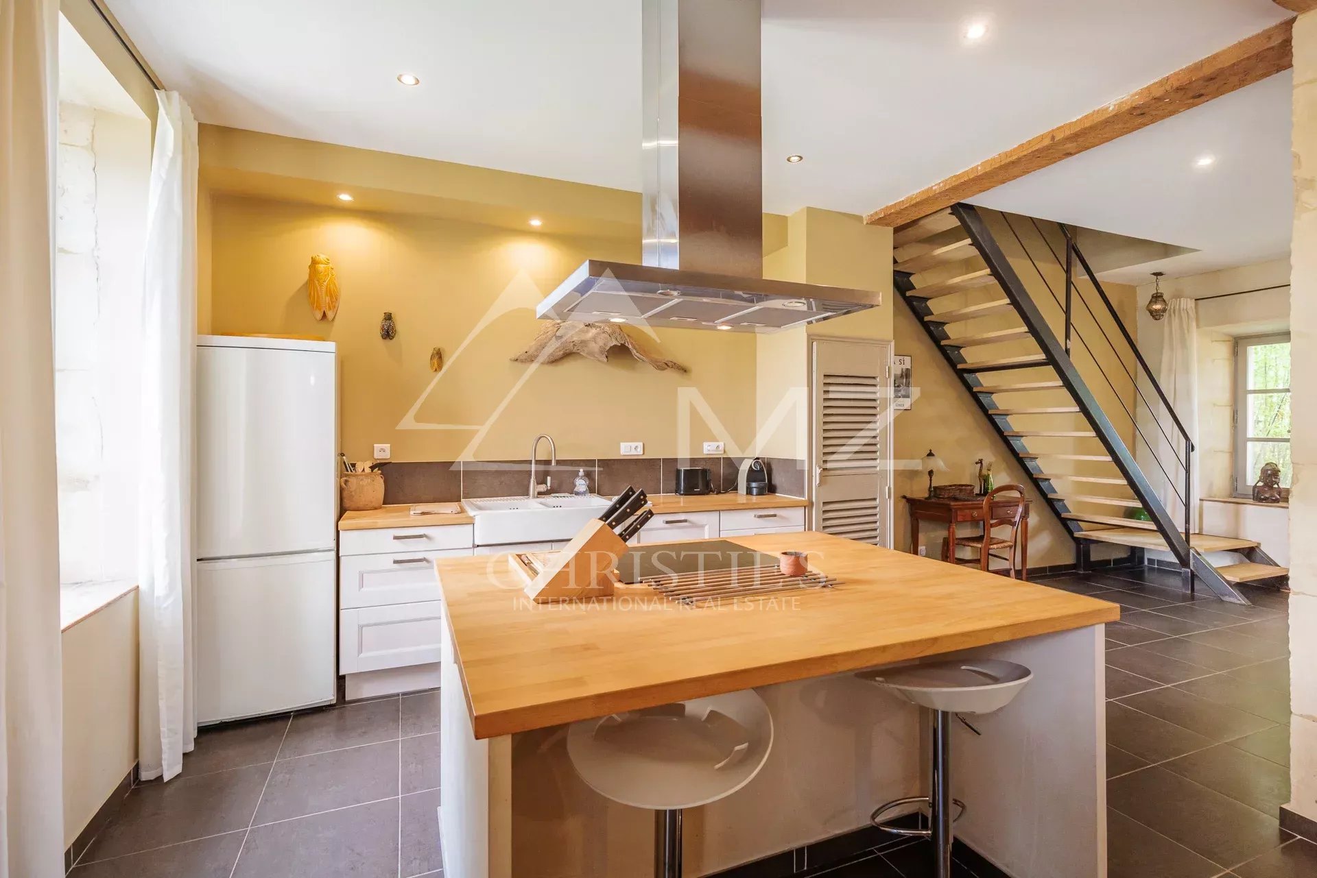 Villa/Townhouse's Image 5