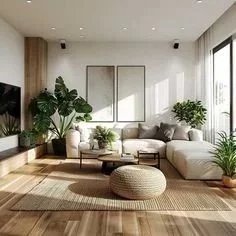 Agence immobilière de La Clé Du Bonheur