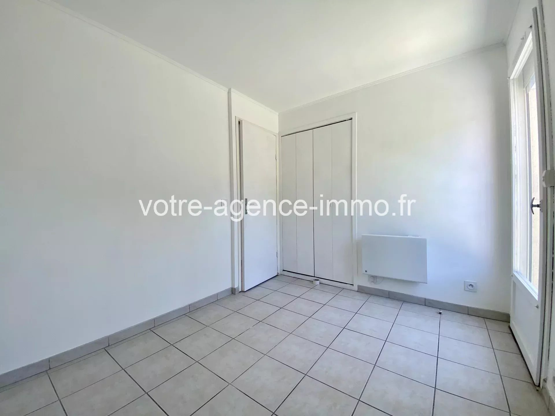 Image d'un antibes-saint-claude / location maison 93m² -2100€ 92.76 m2 quartier saint-cl à 2100€ à hussigny-godbrange (54590)