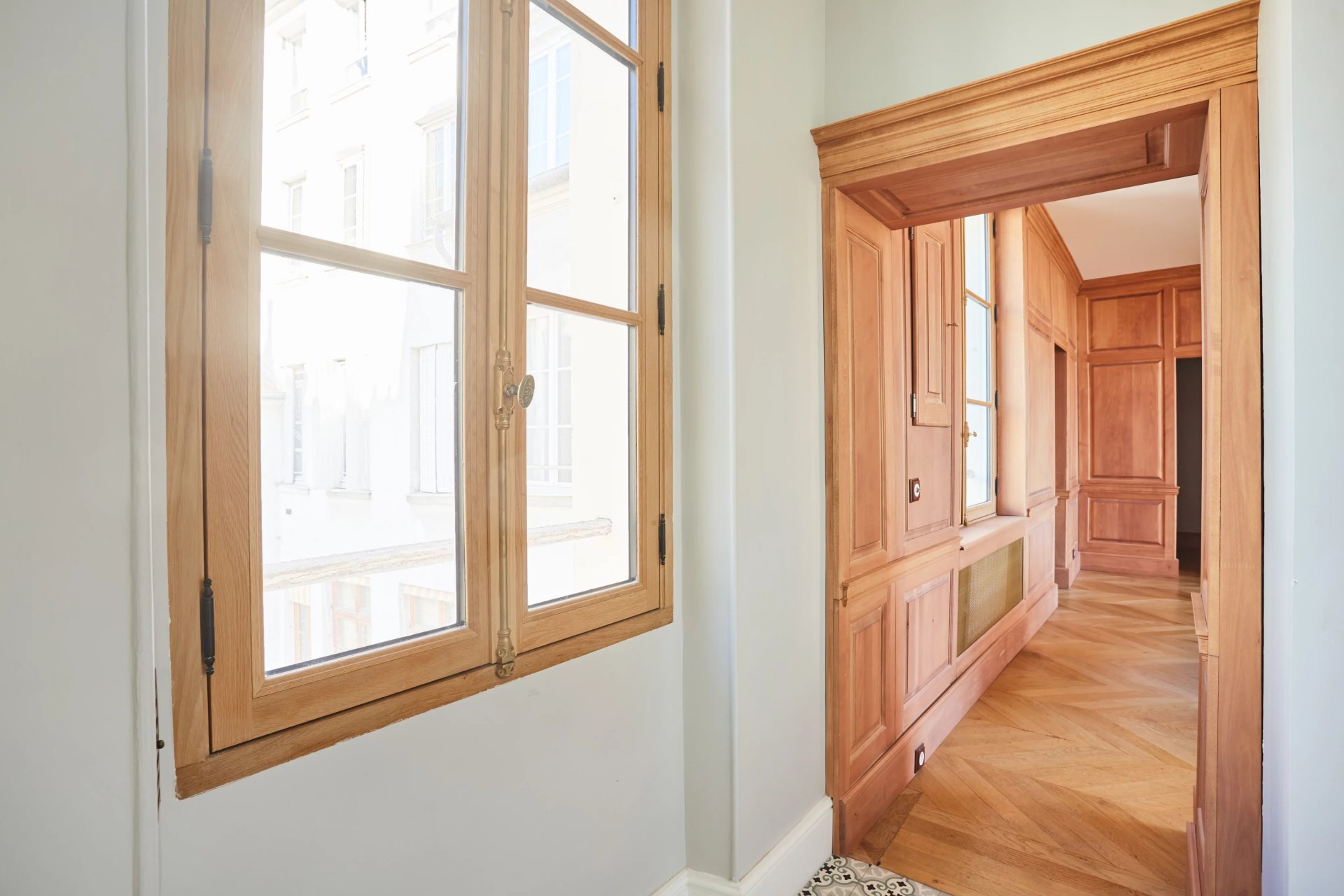4 Bedroom Apartment/Flat's Image 5