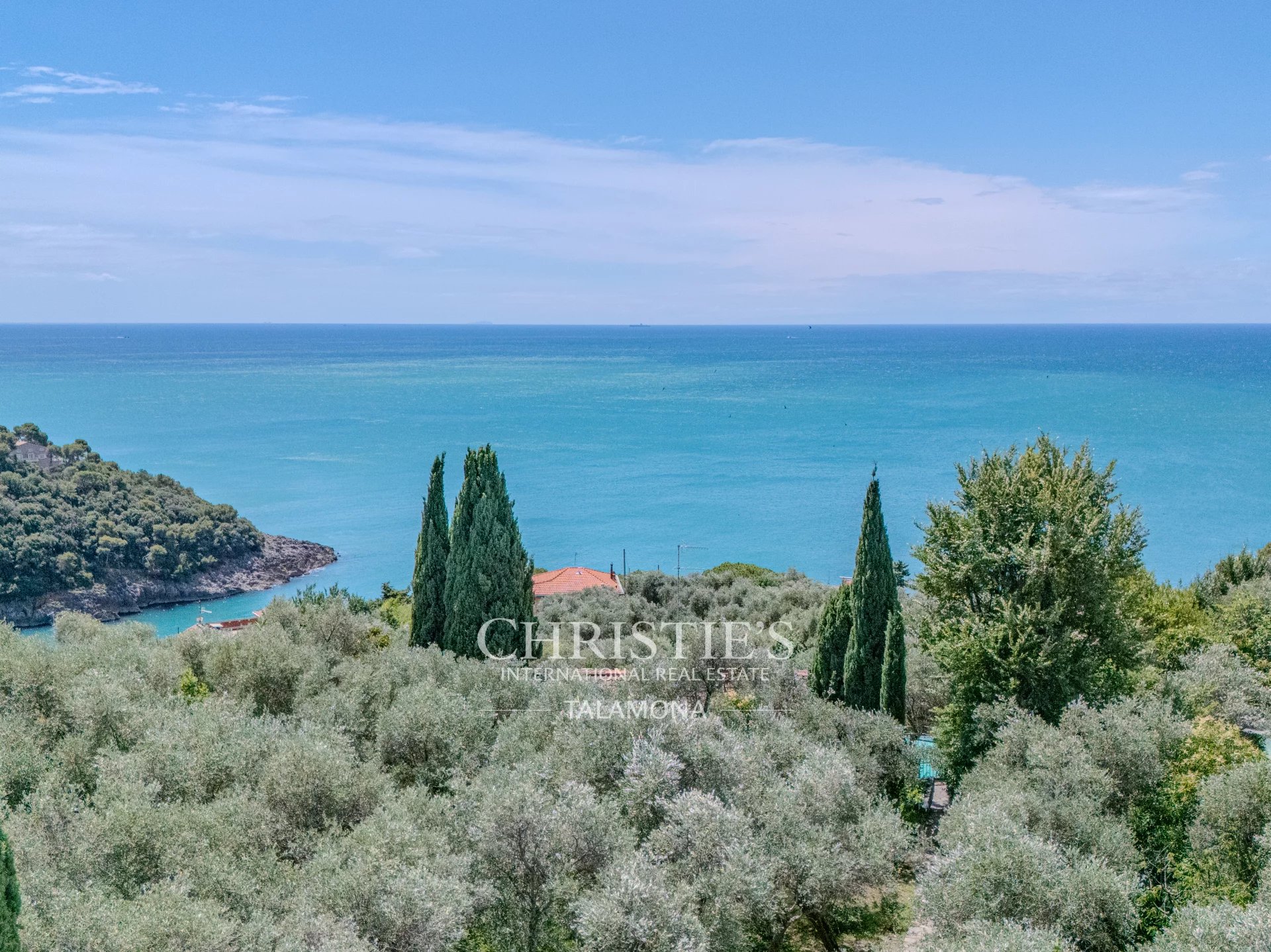 Property Slider Image