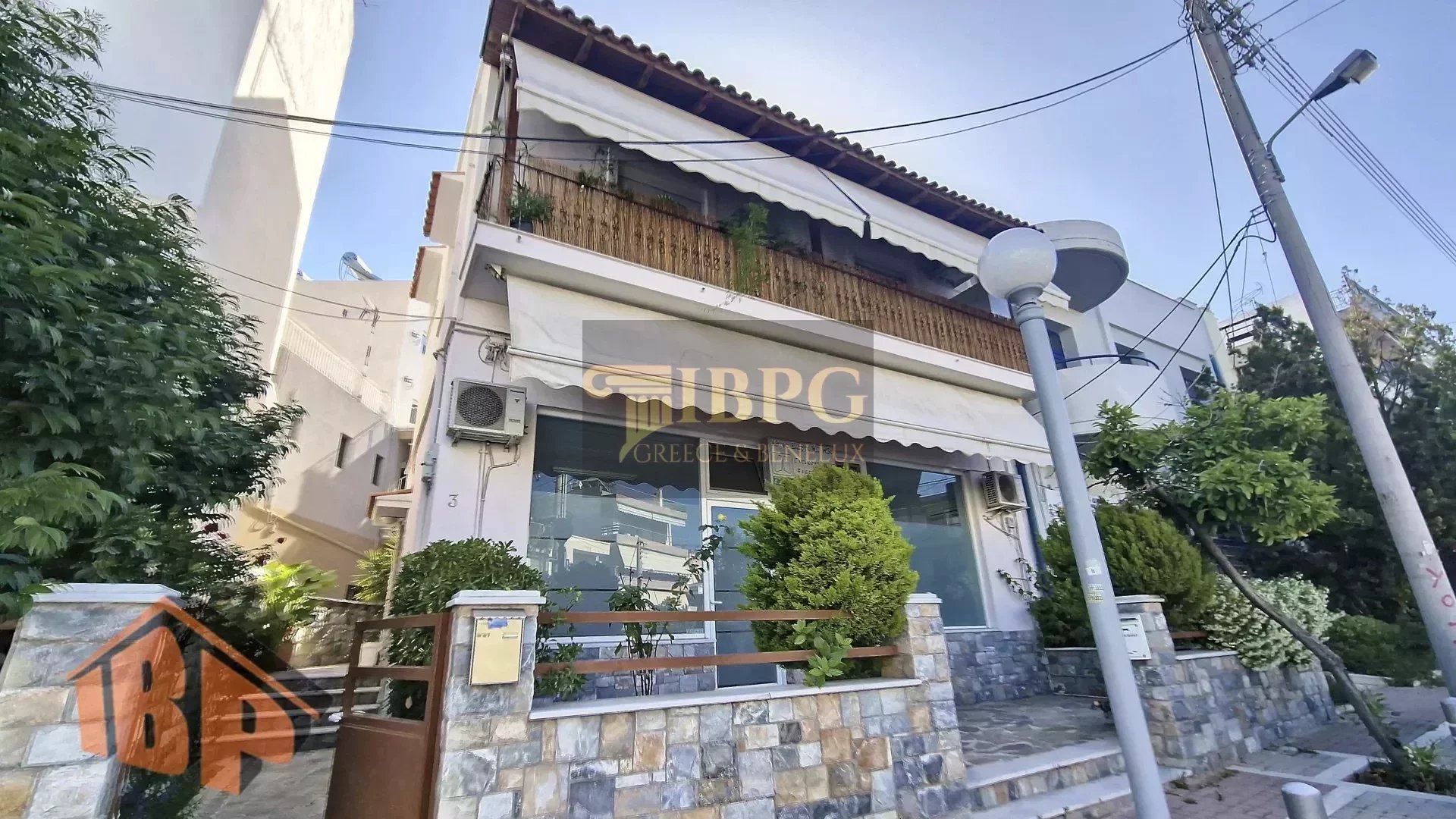 for sale Apartment in Ymittos Attica 106m2 ,220000€