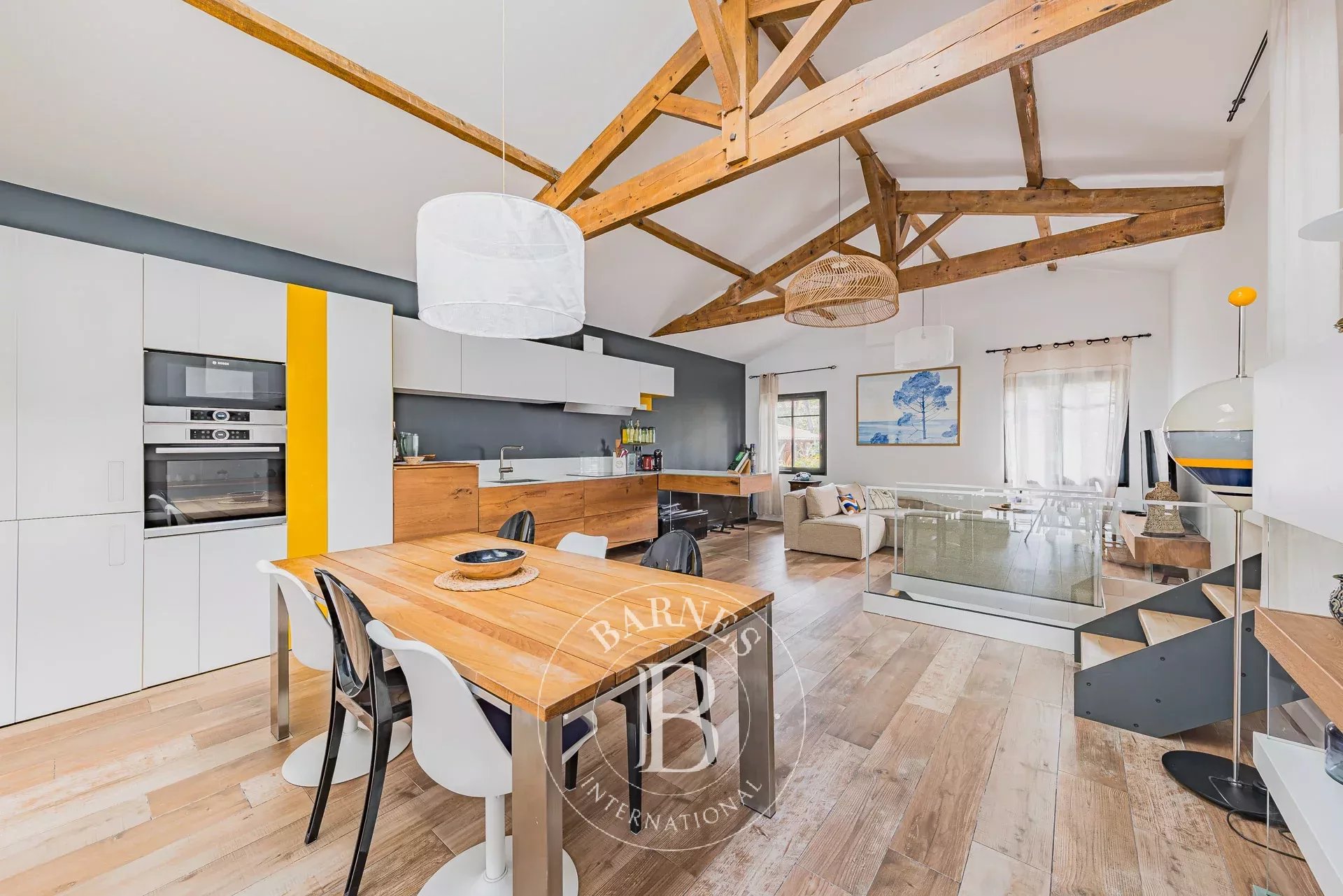 Villa Pyla-sur-Mer - picture 10