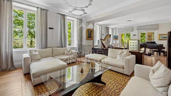 An exceptional 10-hectare estate in Fayence — photo 7
