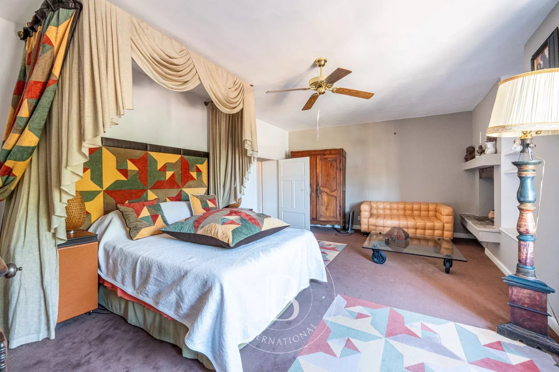 Konak Lambesc - picture 17