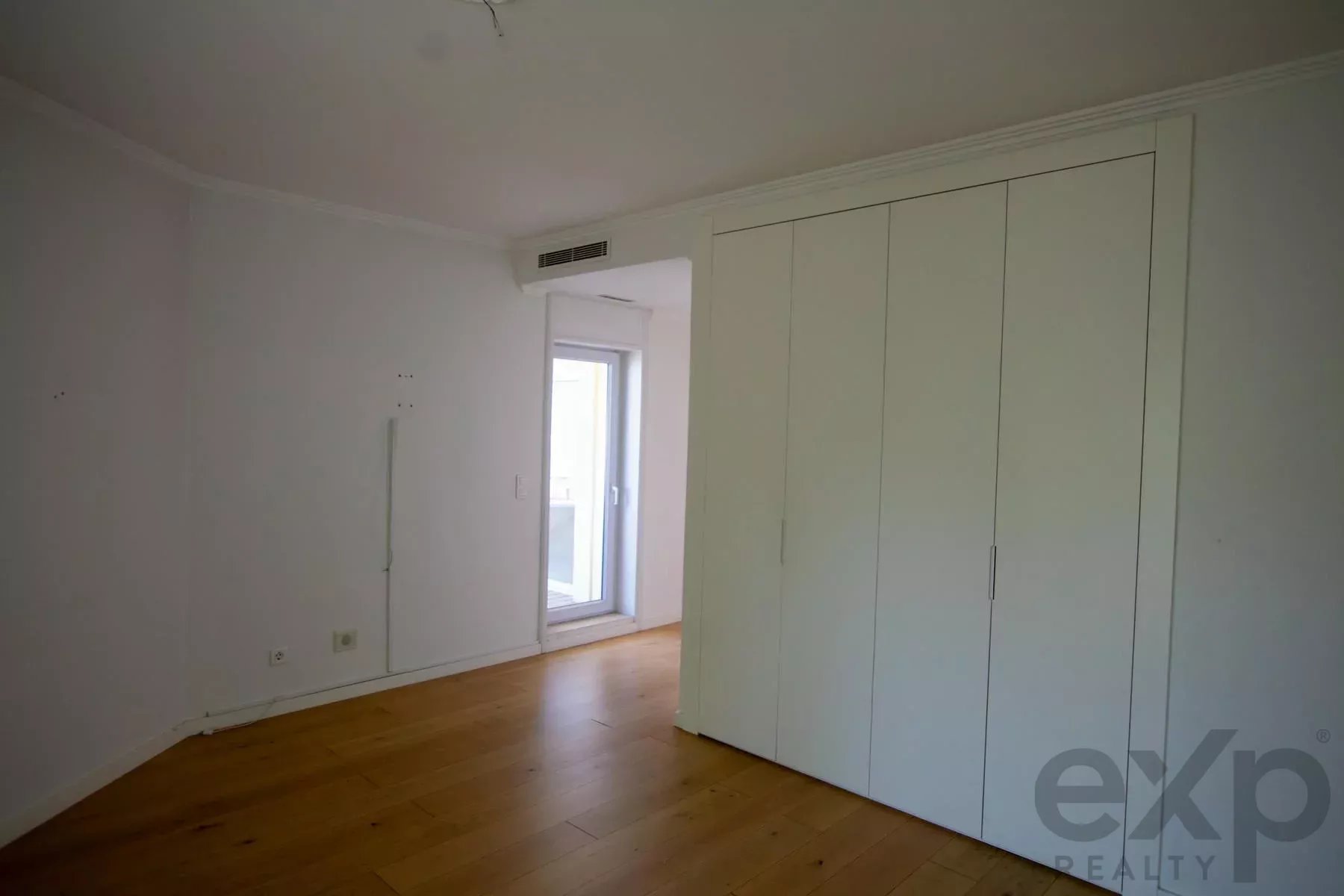 Penthouse Luxury with Sea & Harbour Views in Prime Estoril 85996079 image 29